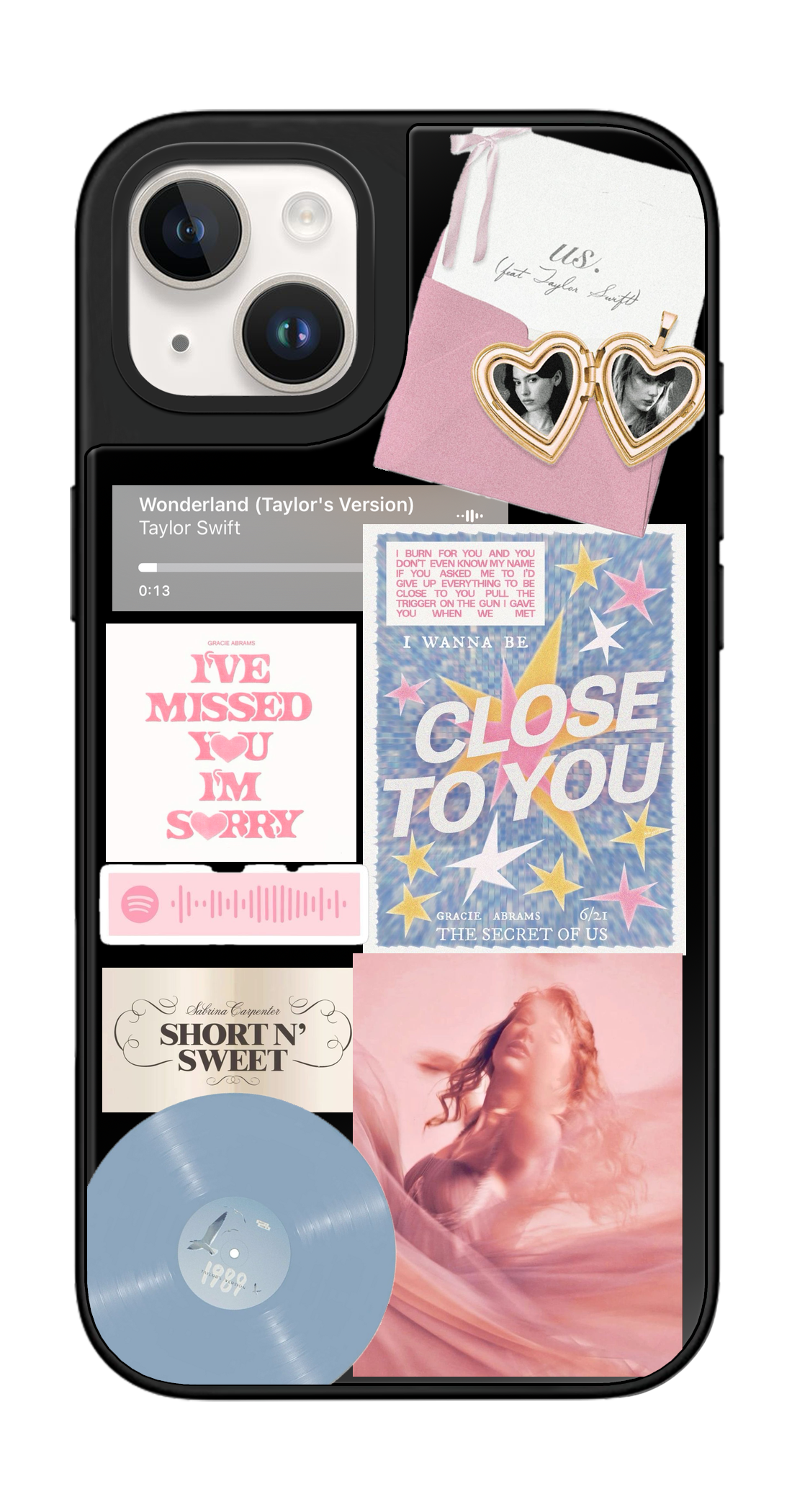 PV_VARIANT_1317__1317-classic-dual-black-mirror.png