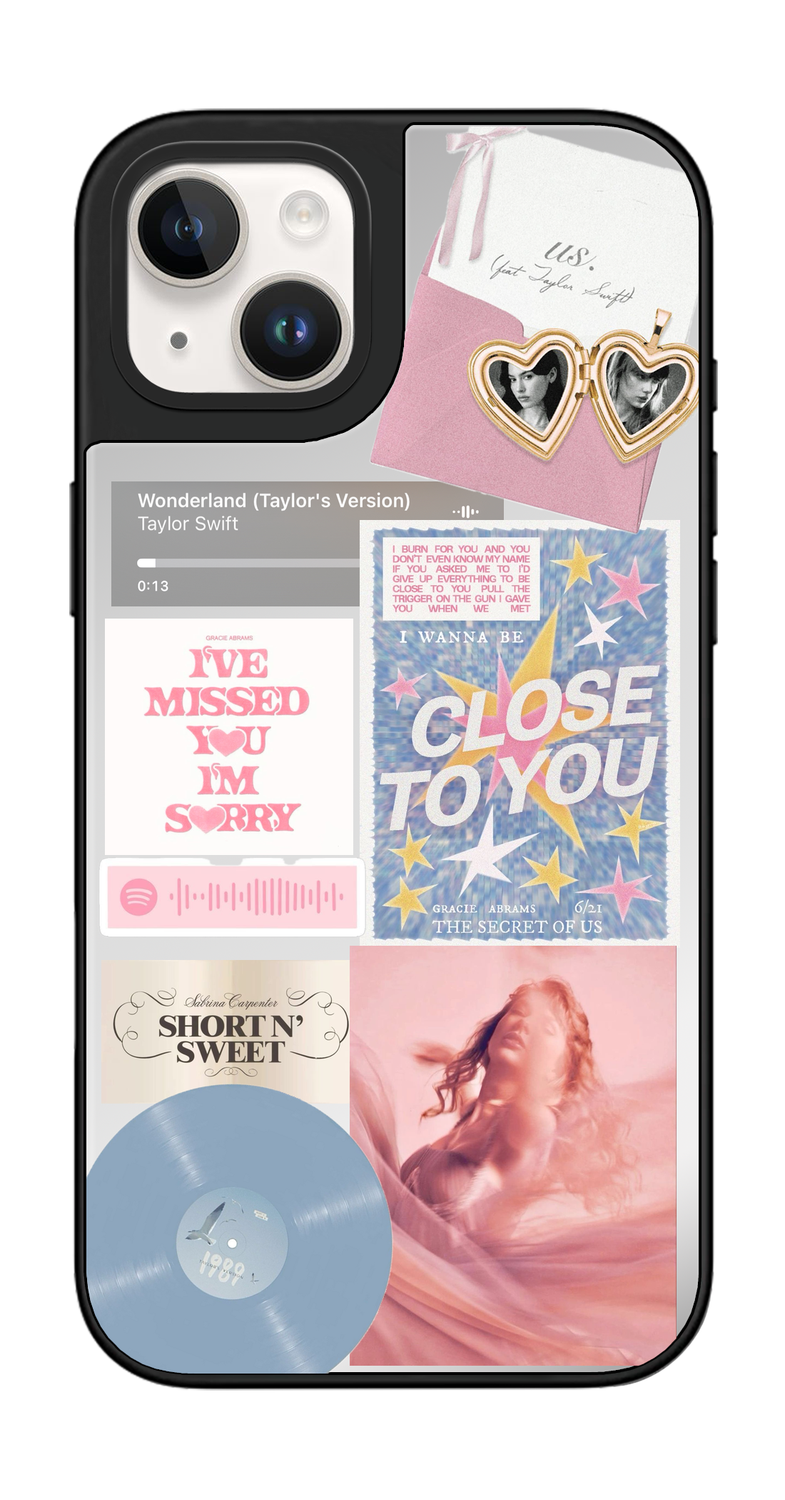 PV_VARIANT_1317__1317-classic-dual-silver-mirror.png
