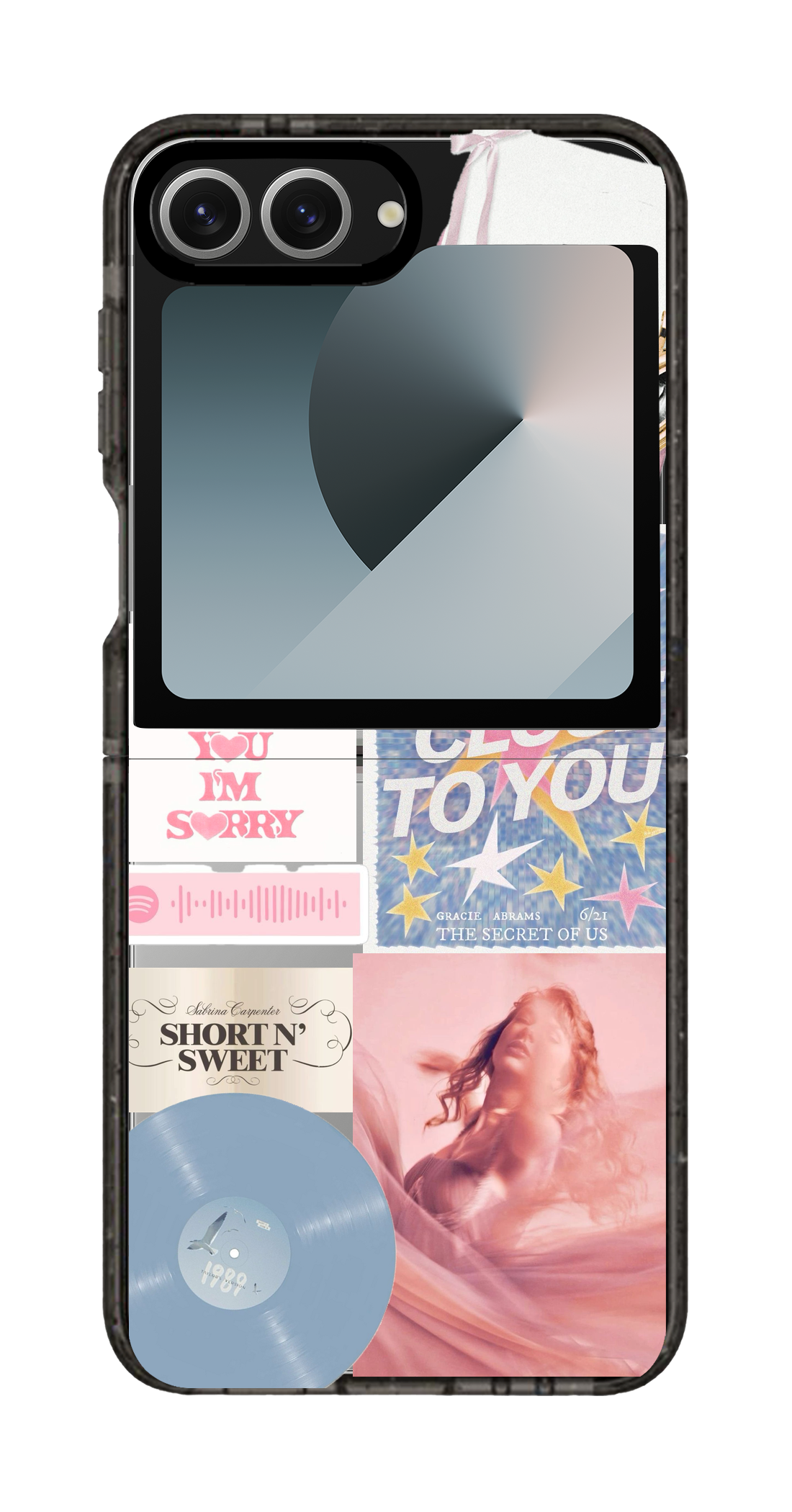 PV_VARIANT_1317__1317-galaxy-flip-clear-black.png