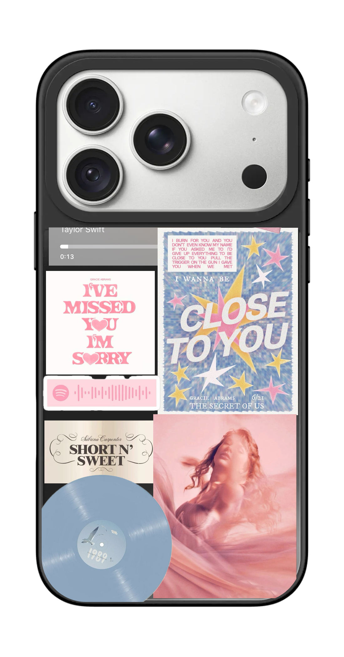 PV_VARIANT_1317__1317-horizontal-pro-black-mirror.png