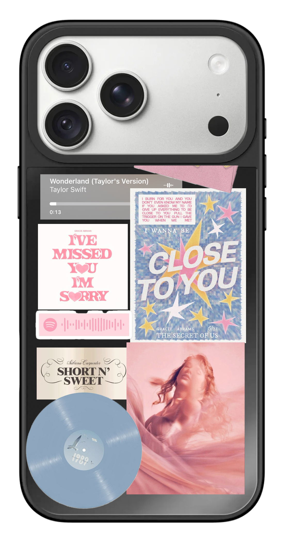 PV_VARIANT_1317__1317-horizontal-pro-max-black-mirror.png