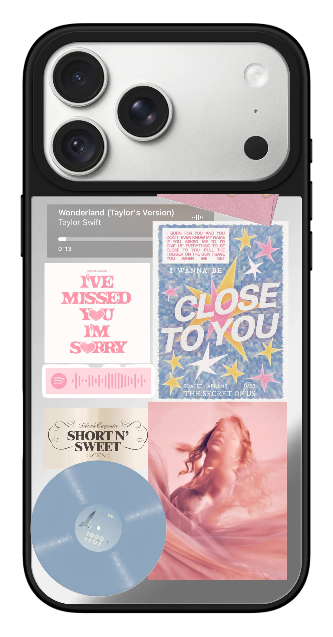 PV_VARIANT_1317__1317-horizontal-pro-max-silver-mirror.png