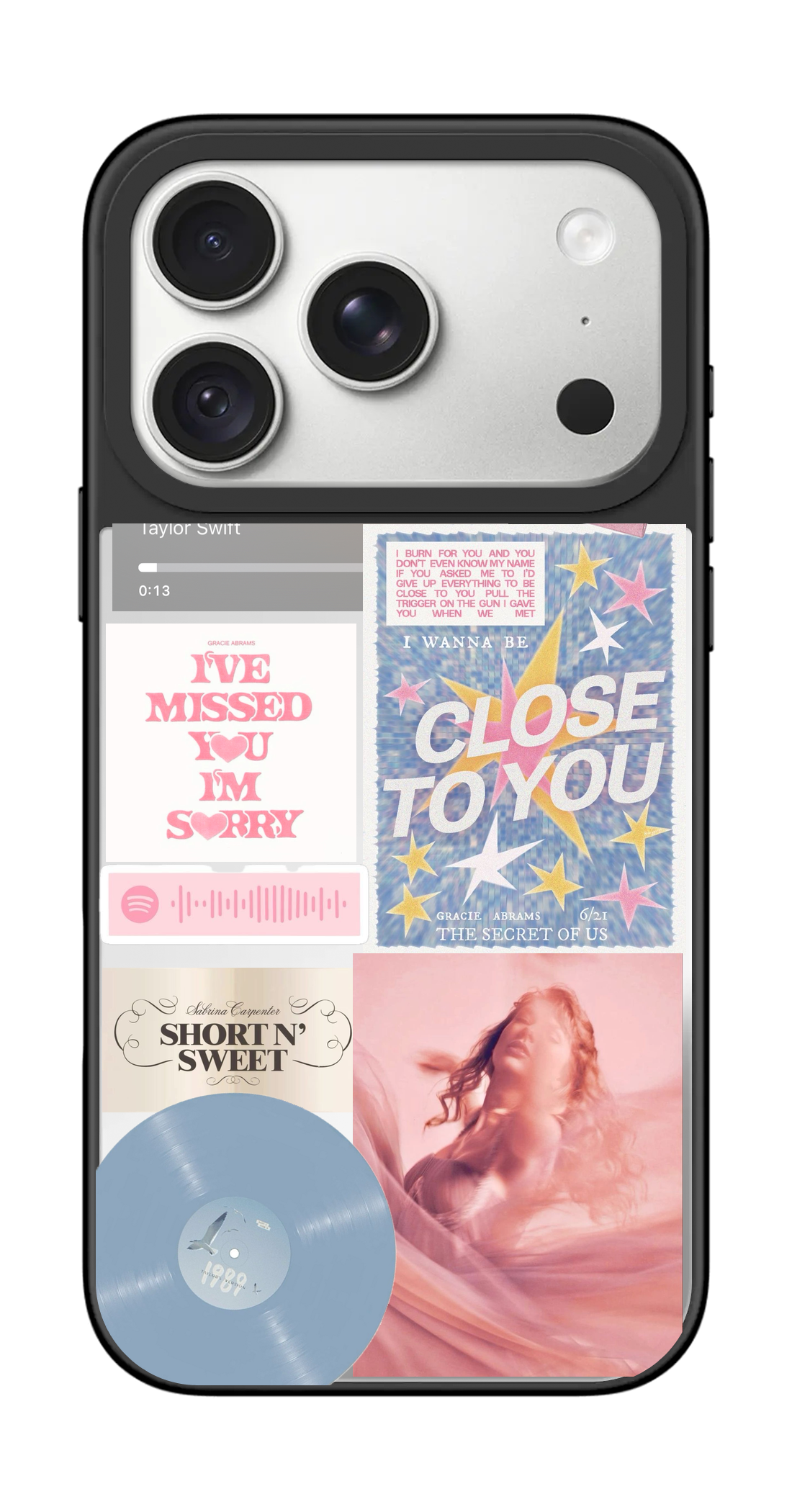 PV_VARIANT_1317__1317-horizontal-pro-silver-mirror.png