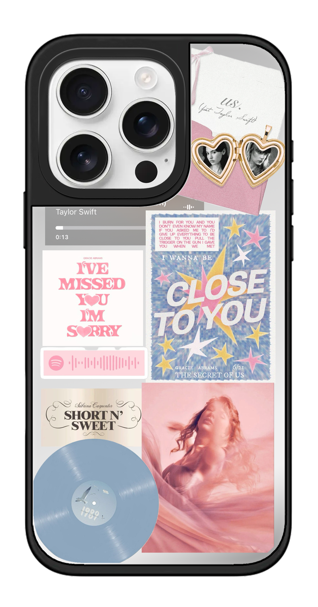 PV_VARIANT_1317__1317-legacy-pro-silver-mirror.png