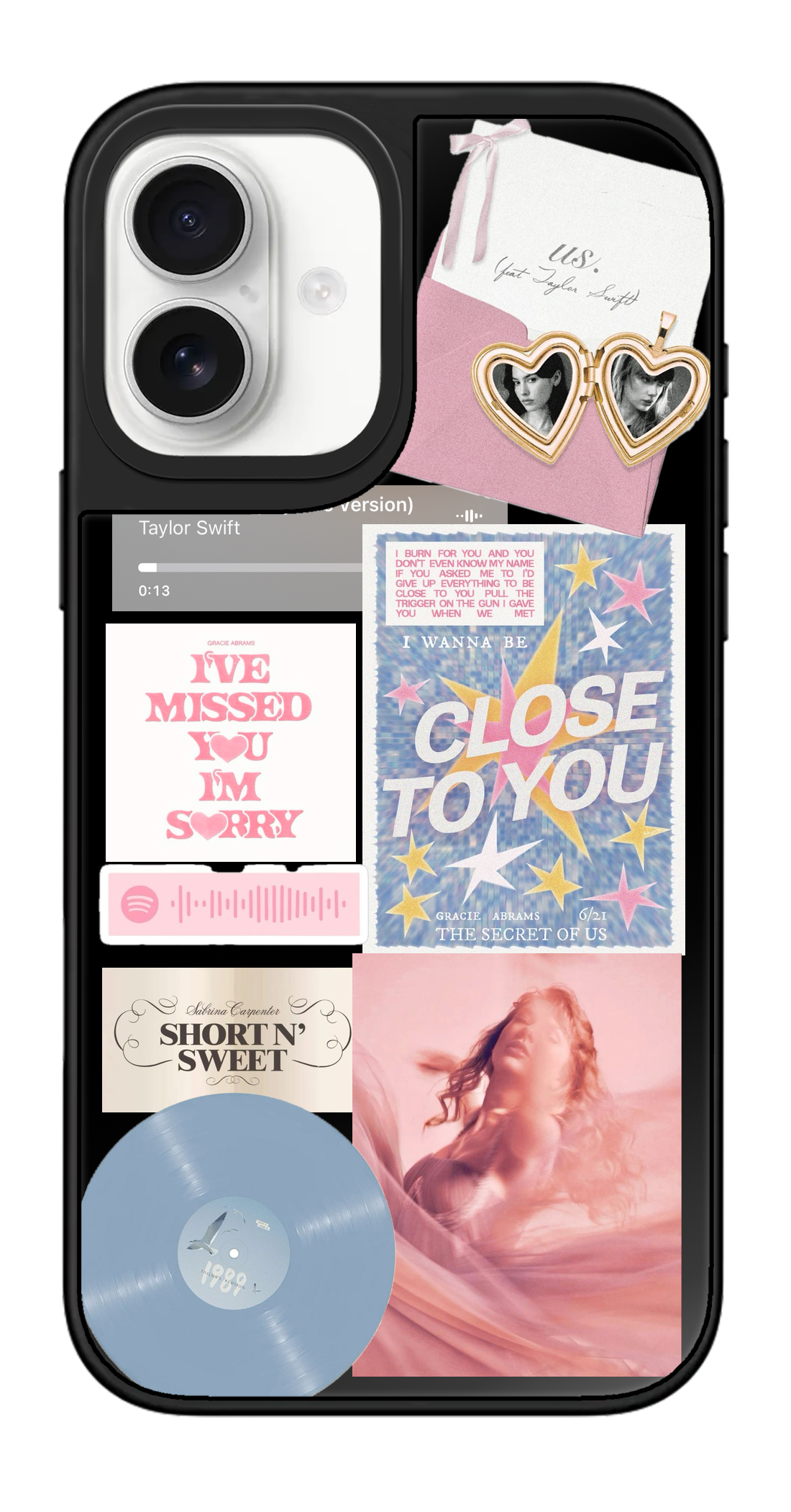 PV_VARIANT_1317__1317-vertical-dual-black-mirror.png