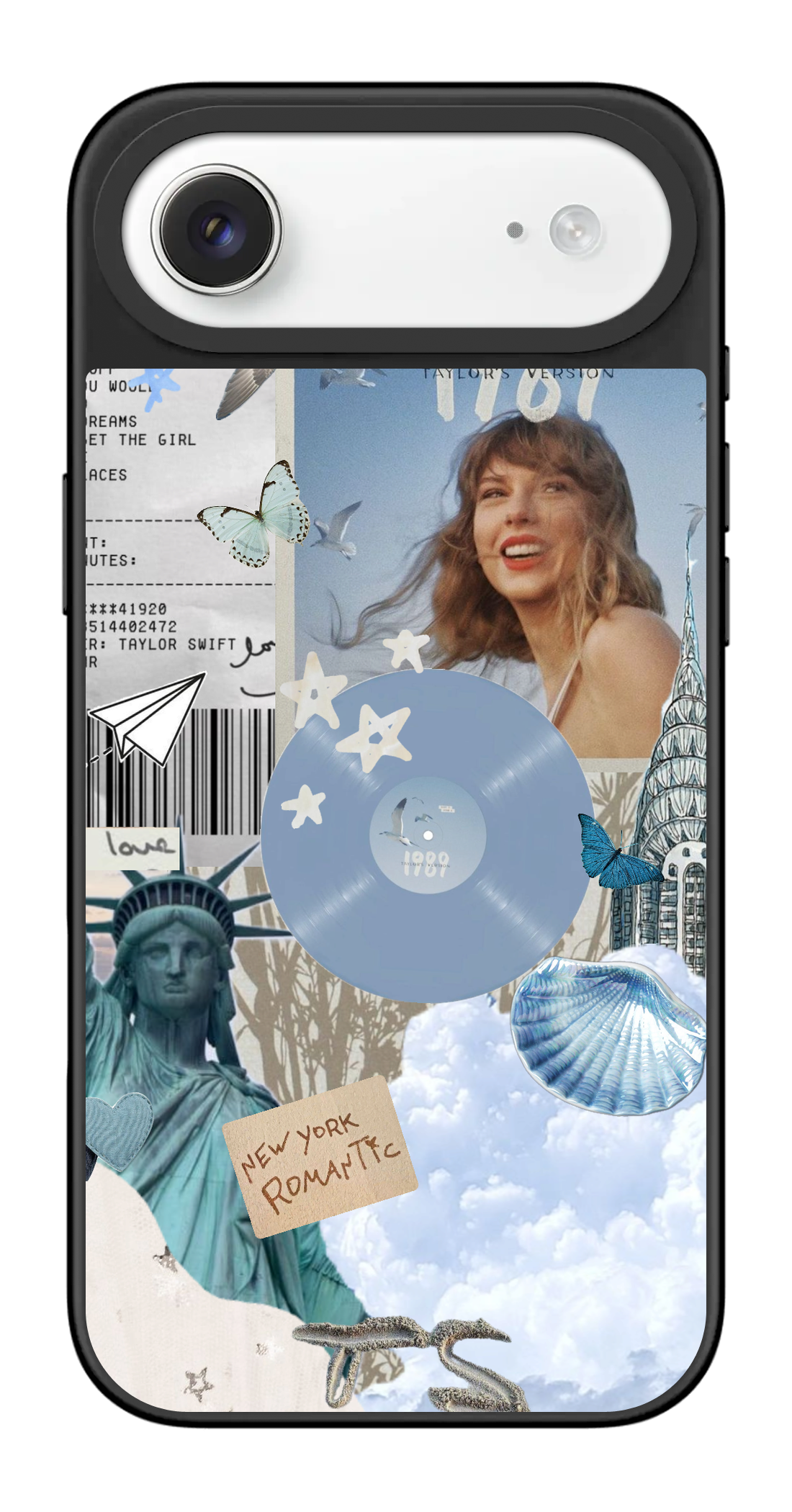 PV_VARIANT_1319__1319-air-black-mirror.png
