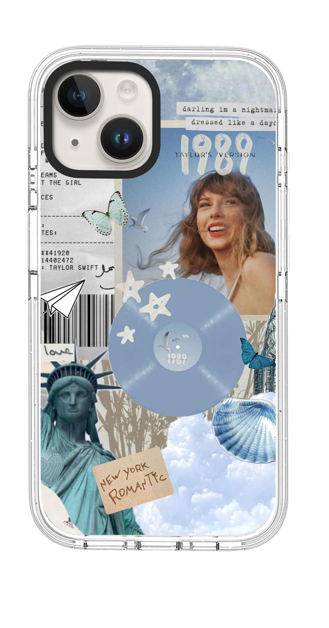 PV_VARIANT_1319__1319-classic-dual-pearl-white-impact.png