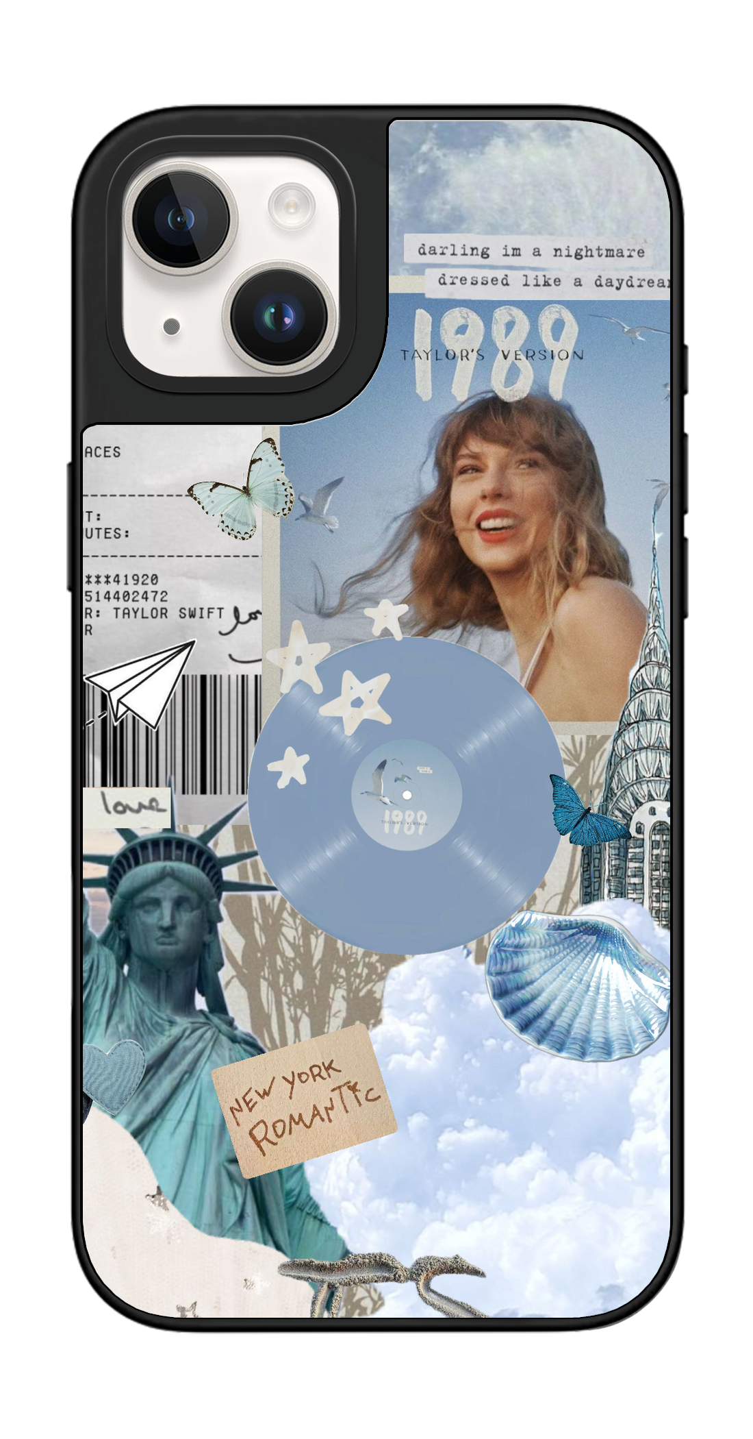 PV_VARIANT_1319__1319-classic-dual-silver-mirror.png