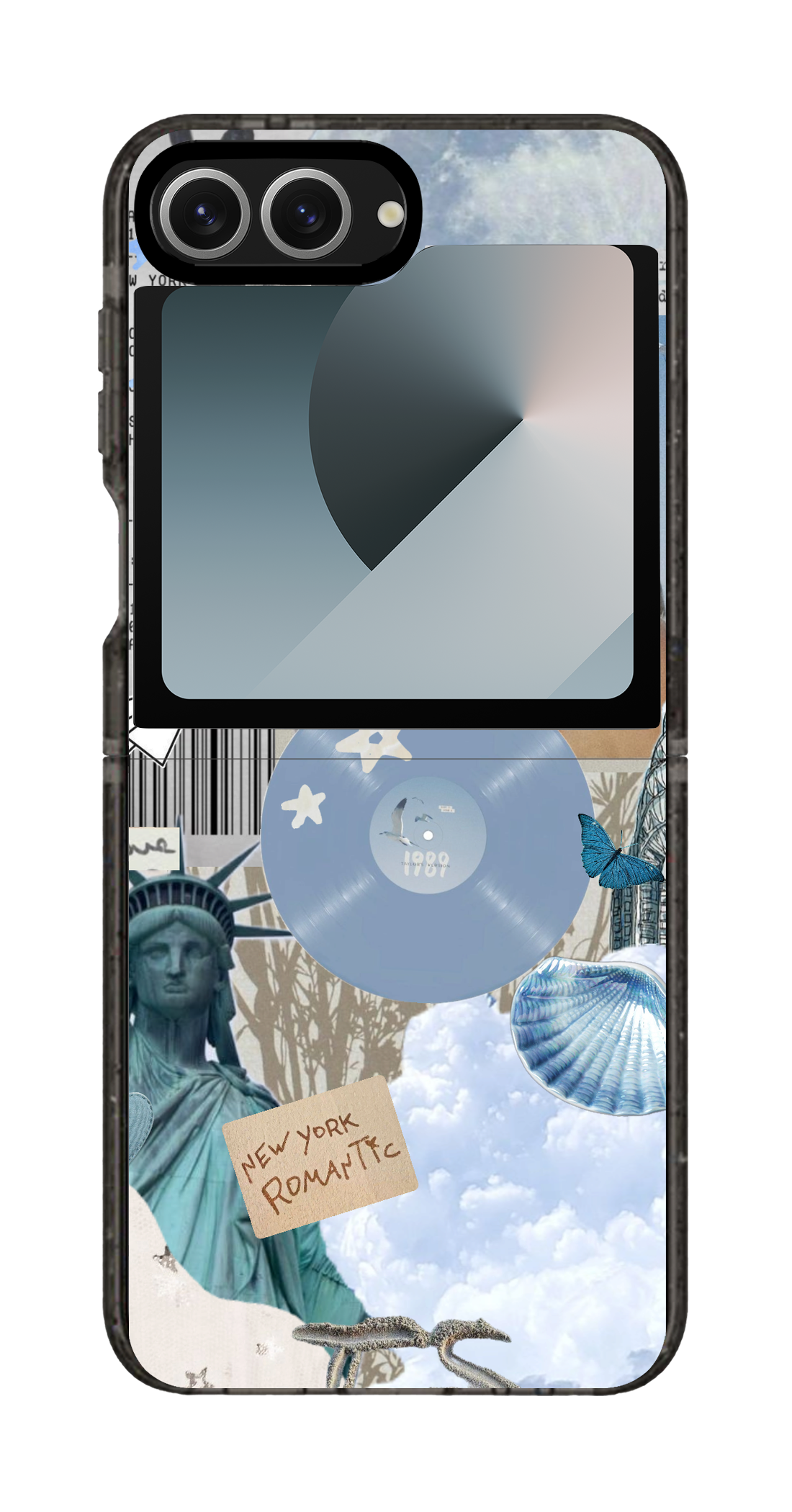 PV_VARIANT_1319__1319-galaxy-flip-clear-black.png