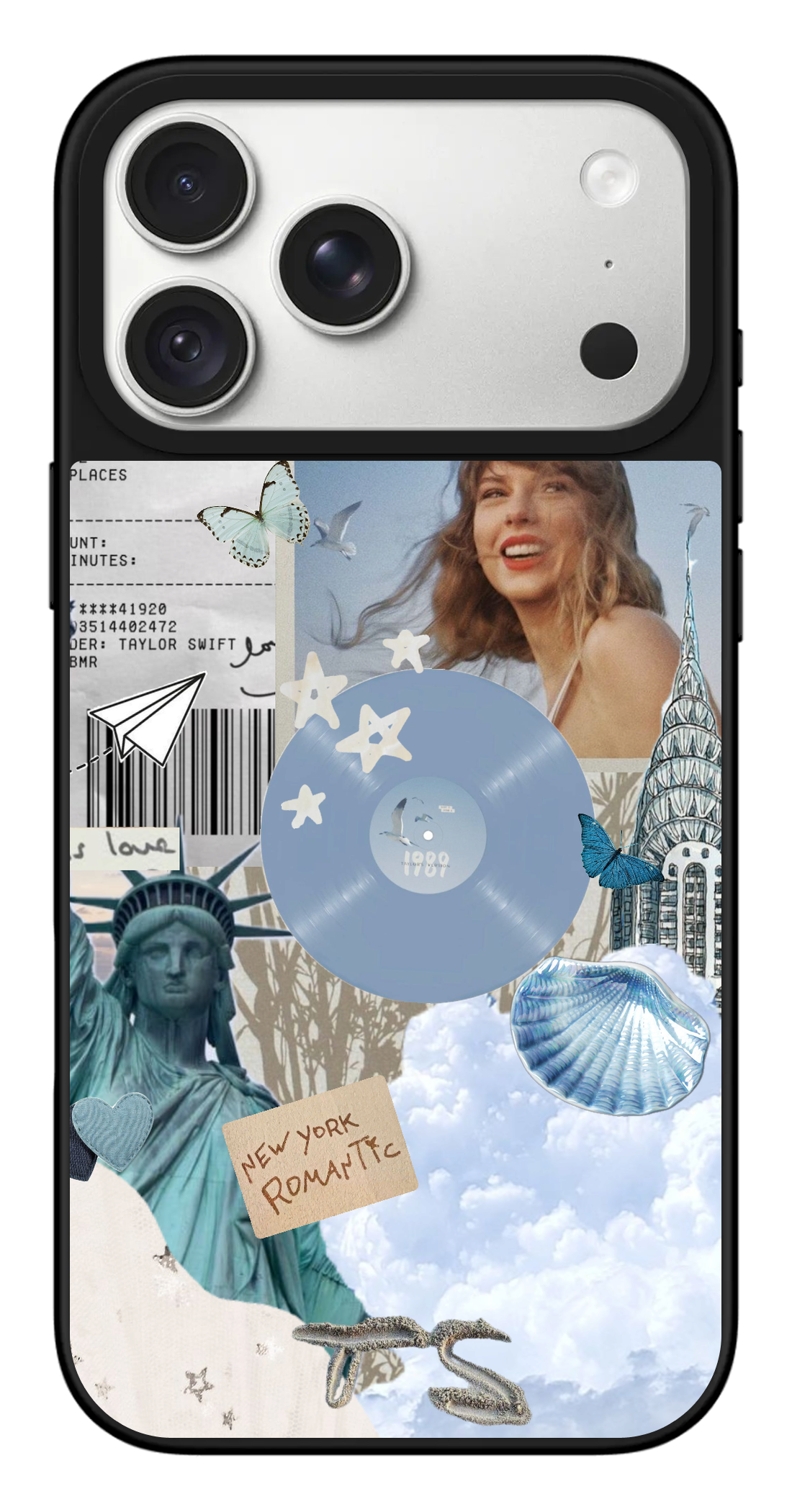 PV_VARIANT_1319__1319-horizontal-pro-max-silver-mirror.png