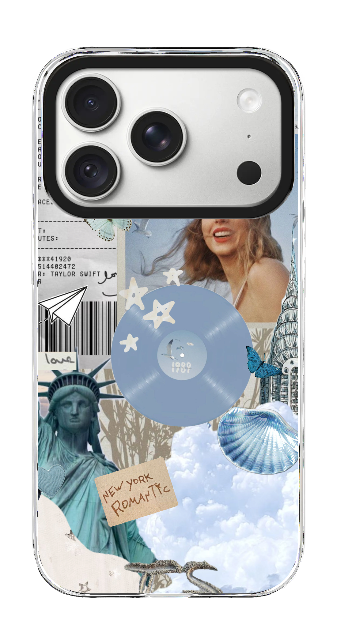 PV_VARIANT_1319__1319-horizontal-pro-pearl-white-impact.png