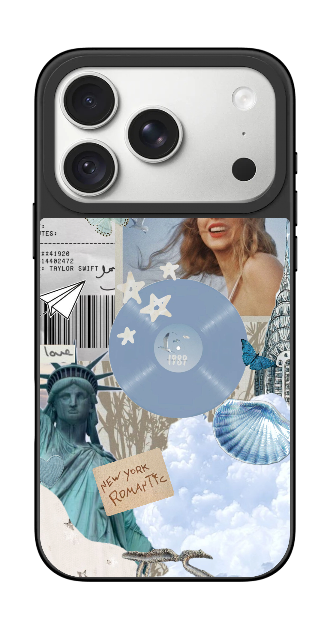 PV_VARIANT_1319__1319-horizontal-pro-silver-mirror.png