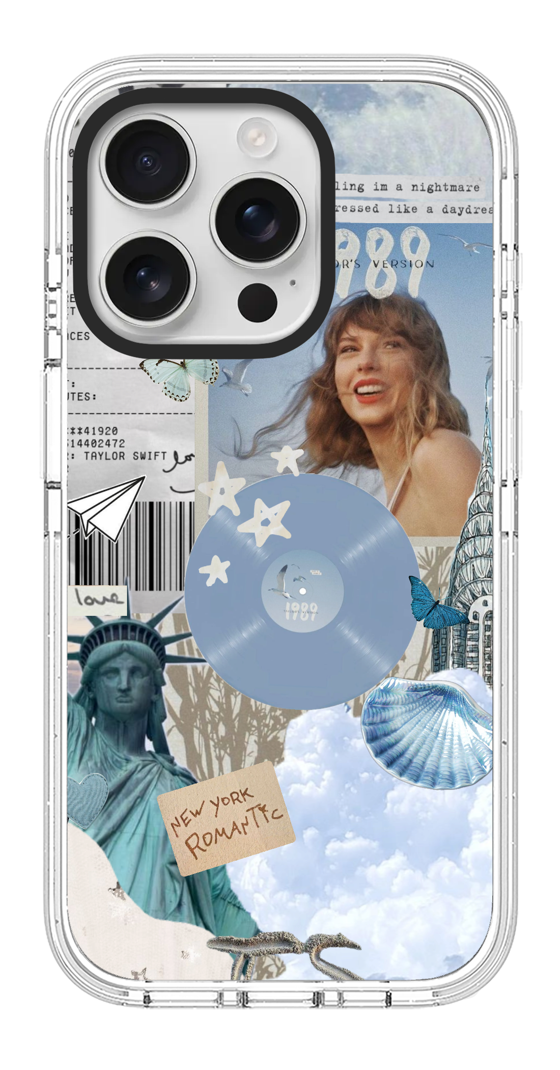 PV_VARIANT_1319__1319-legacy-pro-pearl-white-impact.png