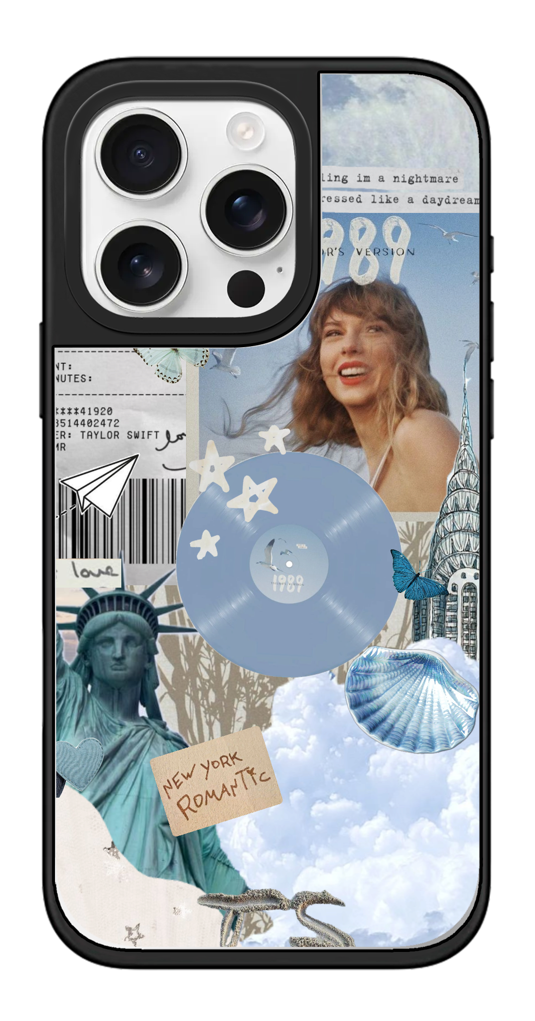 PV_VARIANT_1319__1319-legacy-pro-silver-mirror.png