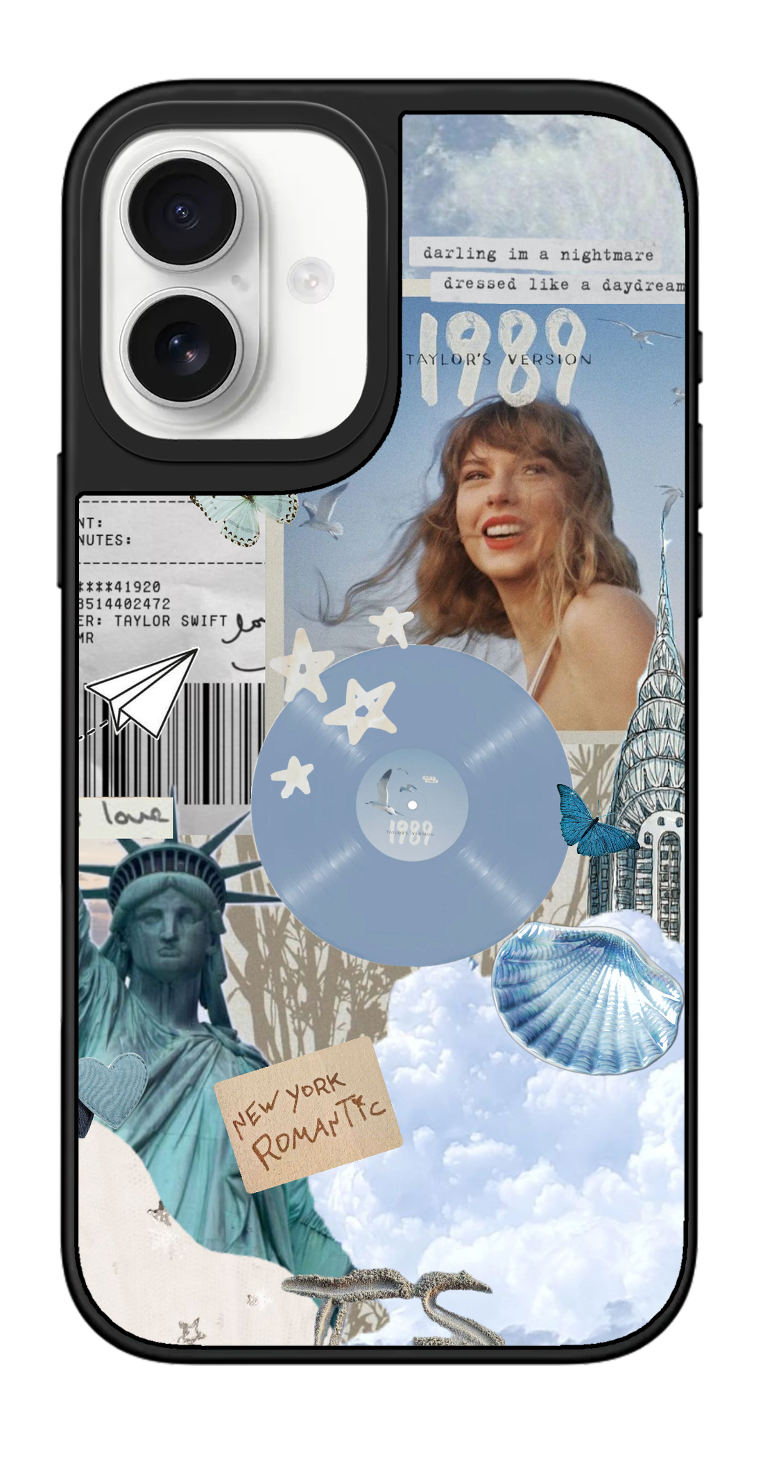 PV_VARIANT_1319__1319-vertical-dual-black-mirror.png