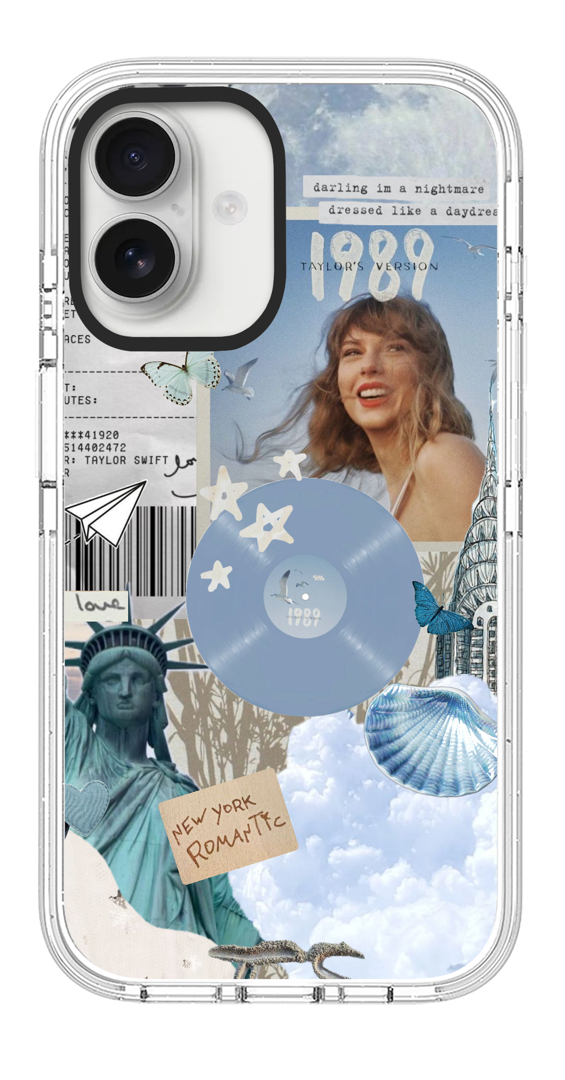 PV_VARIANT_1319__1319-vertical-dual-pearl-white-impact.png