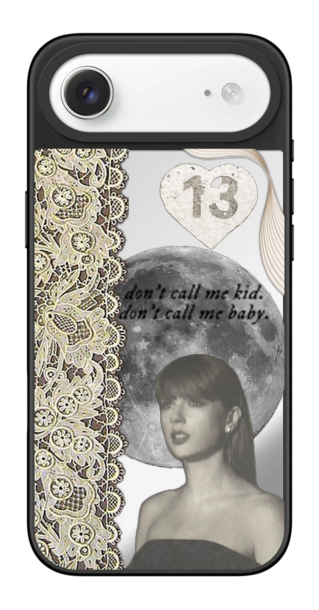 PV_VARIANT_1320__1320-air-silver-mirror.png