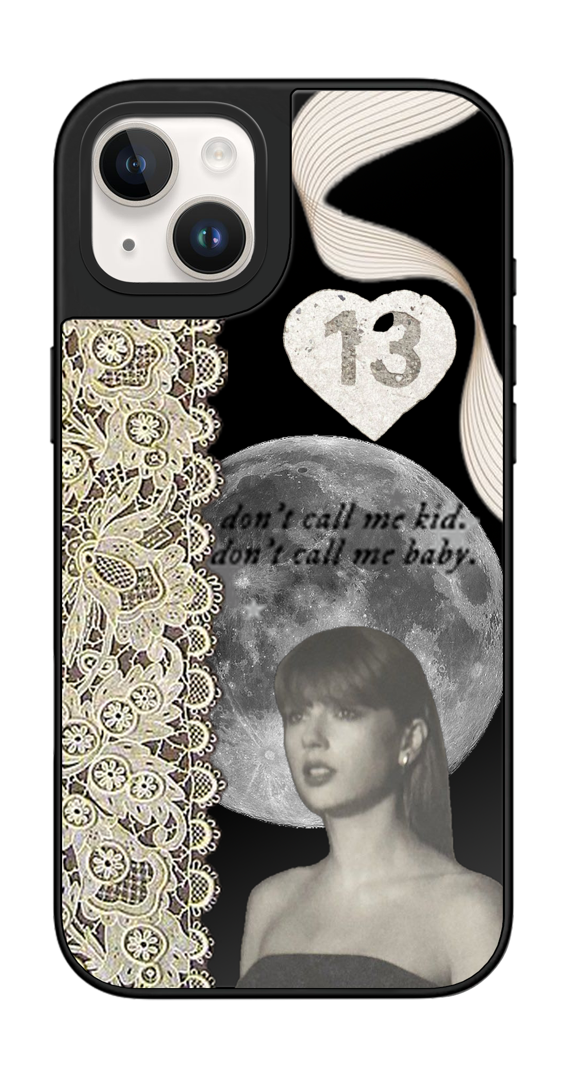 PV_VARIANT_1320__1320-classic-dual-black-mirror.png