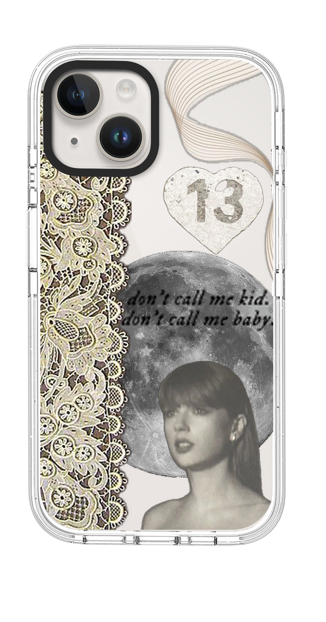 PV_VARIANT_1320__1320-classic-dual-pearl-white-impact.png