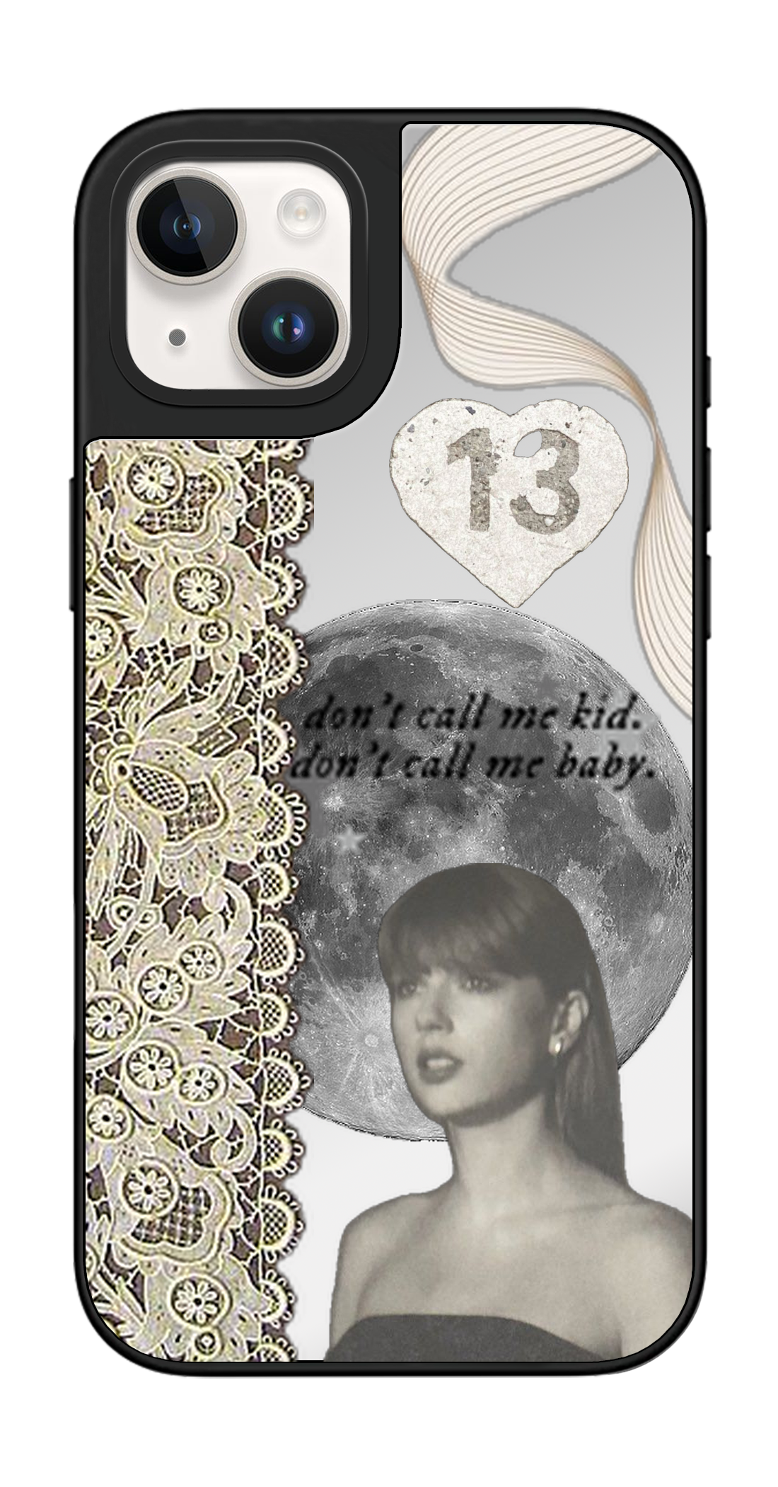 PV_VARIANT_1320__1320-classic-dual-silver-mirror.png