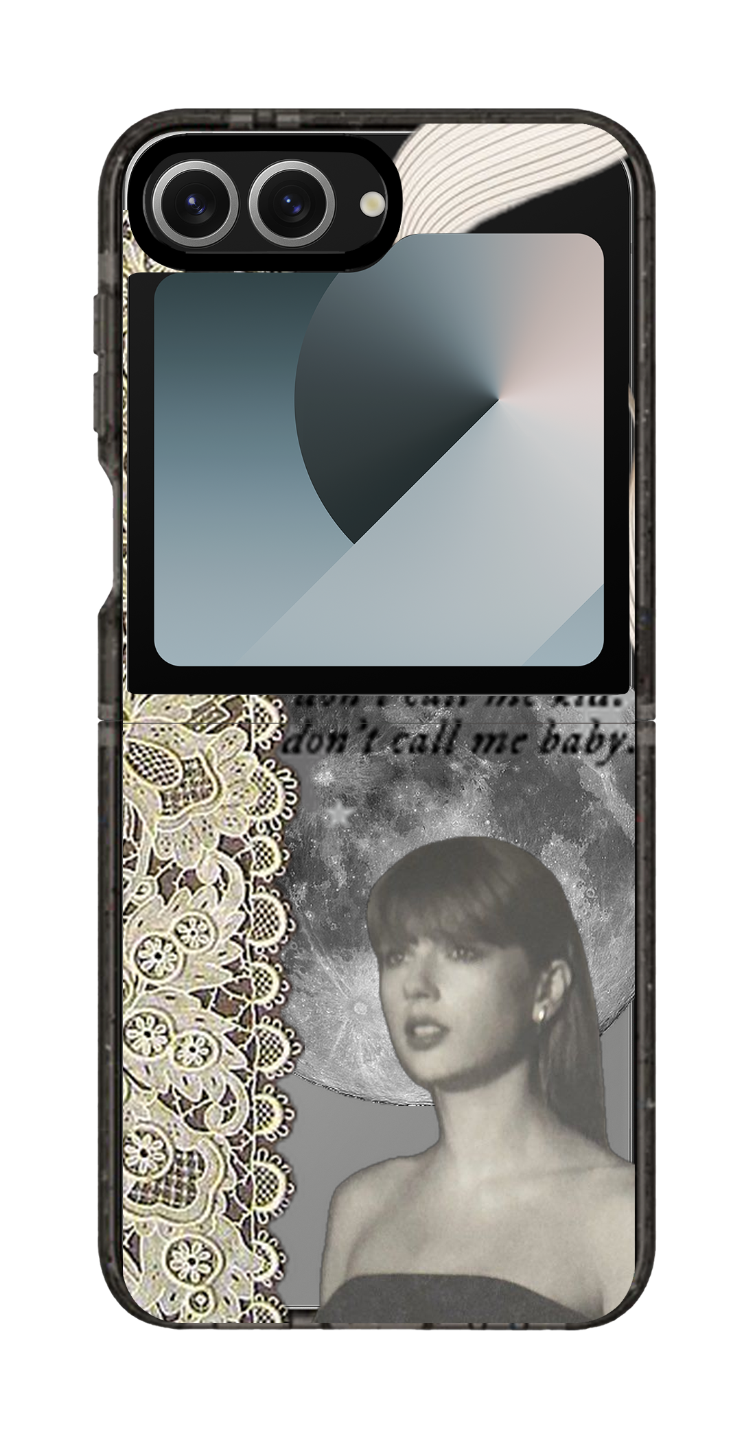 PV_VARIANT_1320__1320-galaxy-flip-clear-black.png