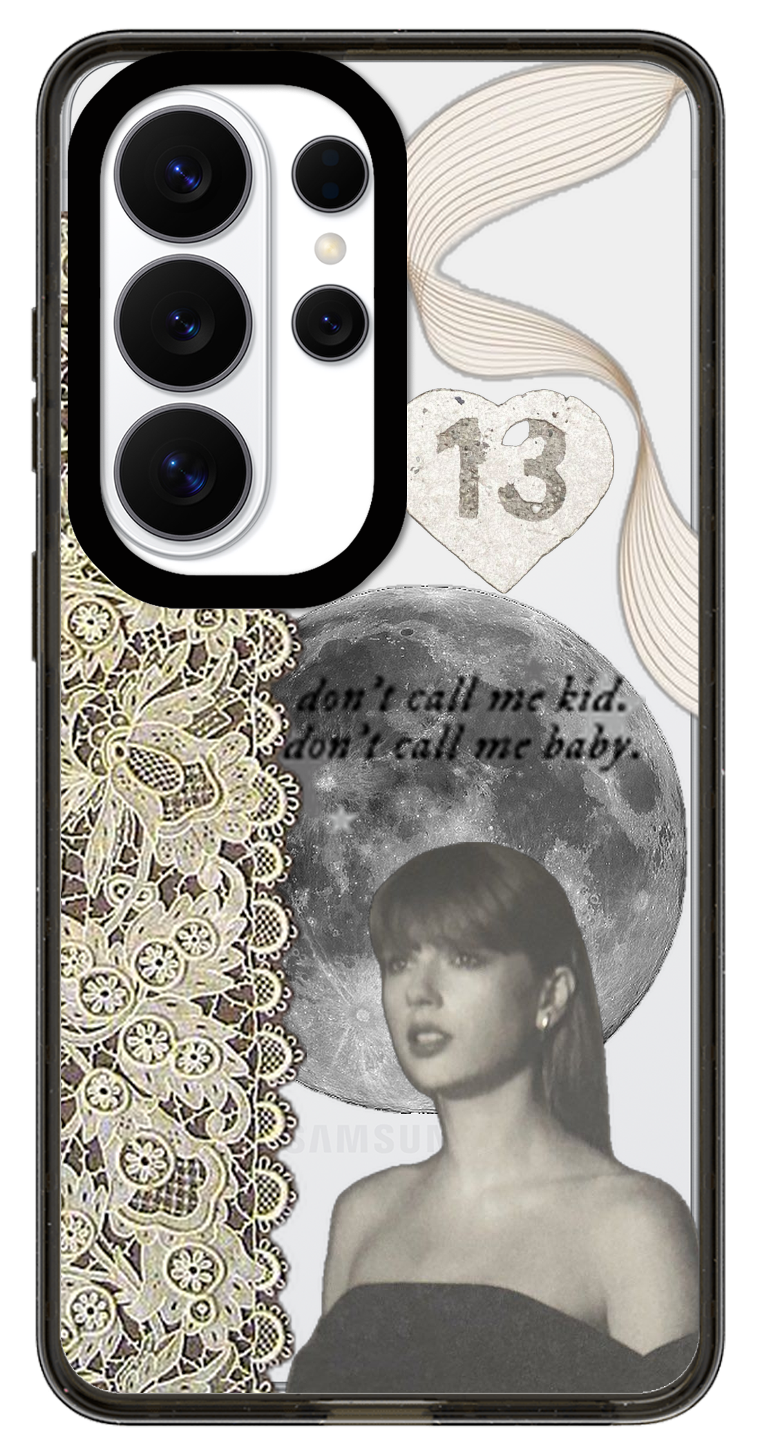 PV_VARIANT_1320__1320-galaxy-s-clear-black.png