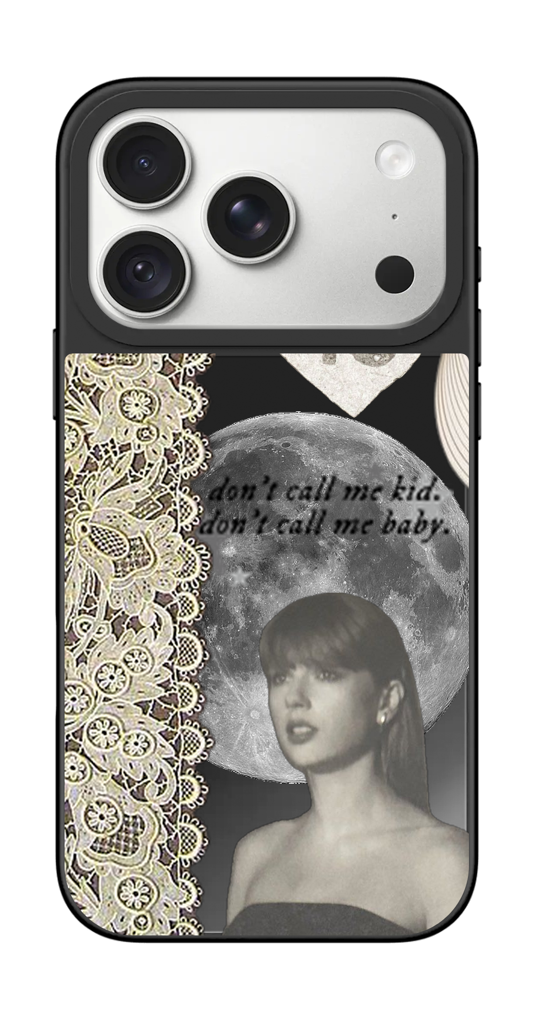 PV_VARIANT_1320__1320-horizontal-pro-black-mirror.png