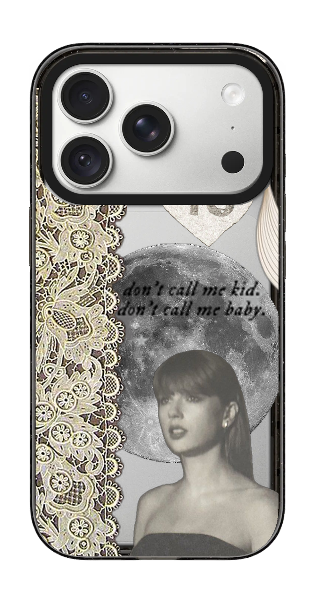 PV_VARIANT_1320__1320-horizontal-pro-clear-black-impact.png