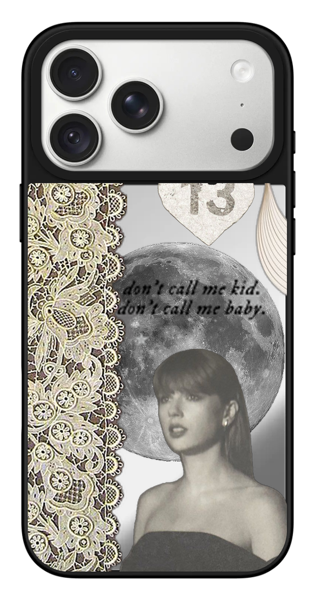PV_VARIANT_1320__1320-horizontal-pro-max-silver-mirror.png