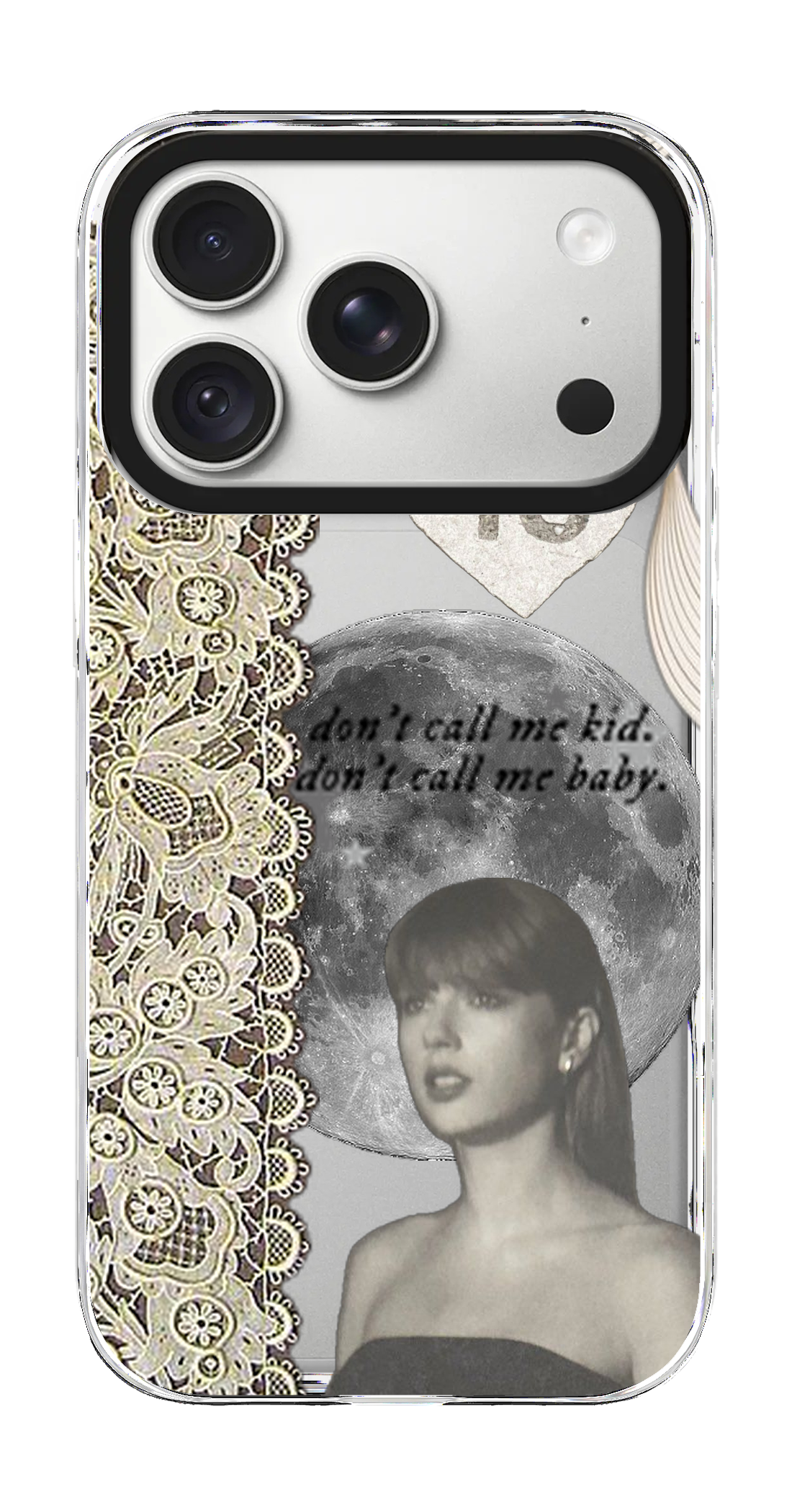 PV_VARIANT_1320__1320-horizontal-pro-pearl-white-impact.png