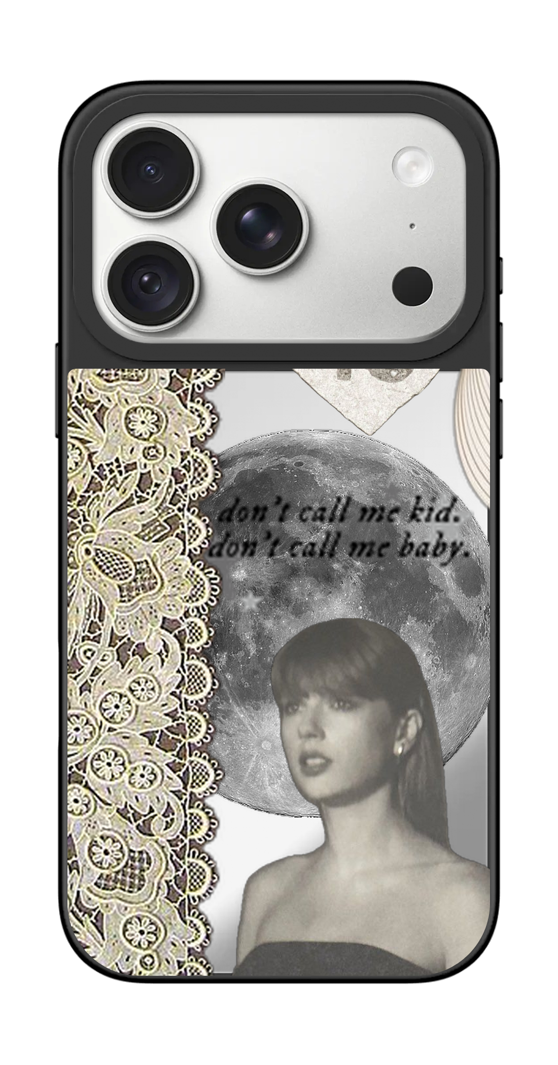 PV_VARIANT_1320__1320-horizontal-pro-silver-mirror.png
