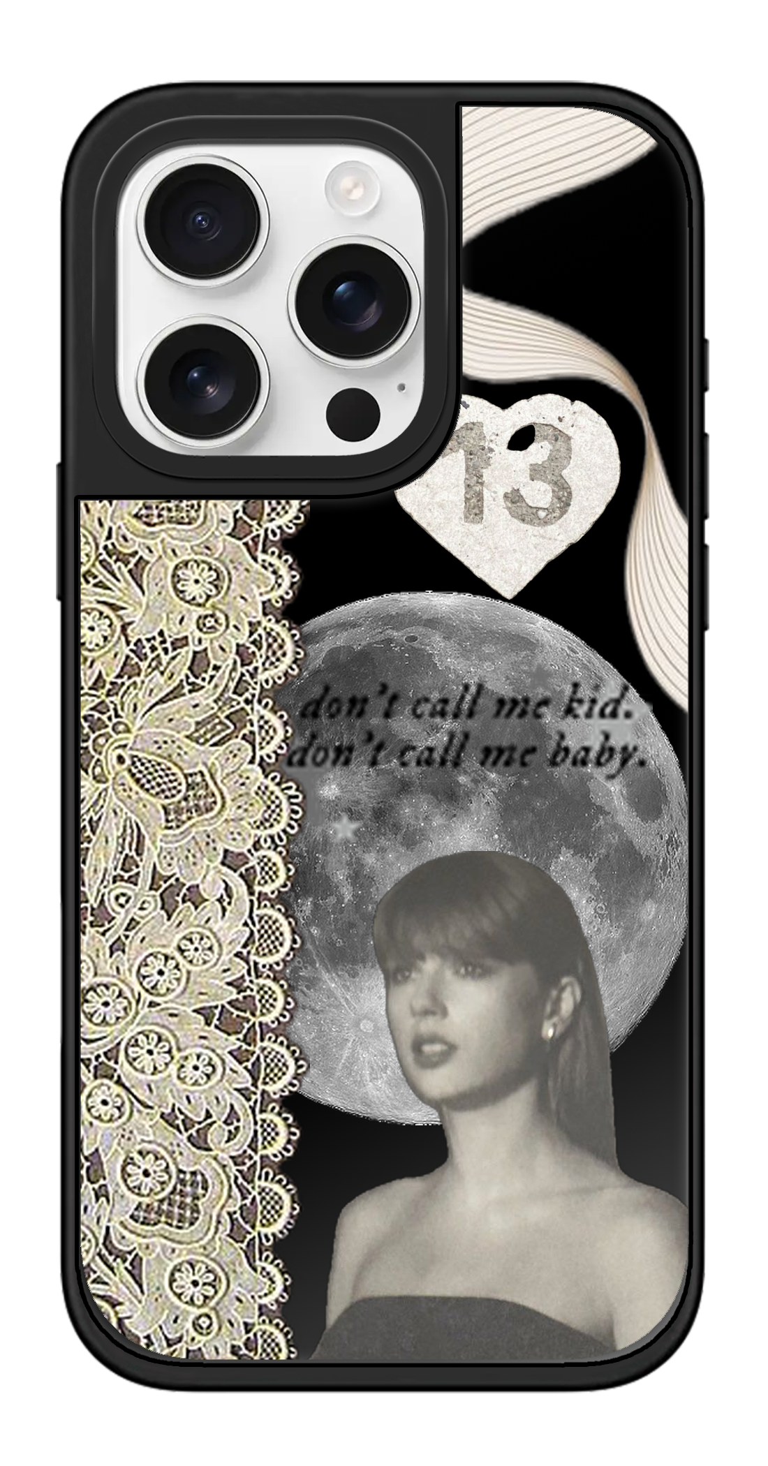 PV_VARIANT_1320__1320-legacy-pro-black-mirror.png
