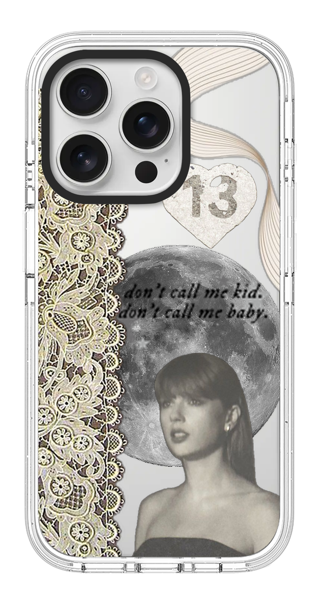 PV_VARIANT_1320__1320-legacy-pro-pearl-white-impact.png
