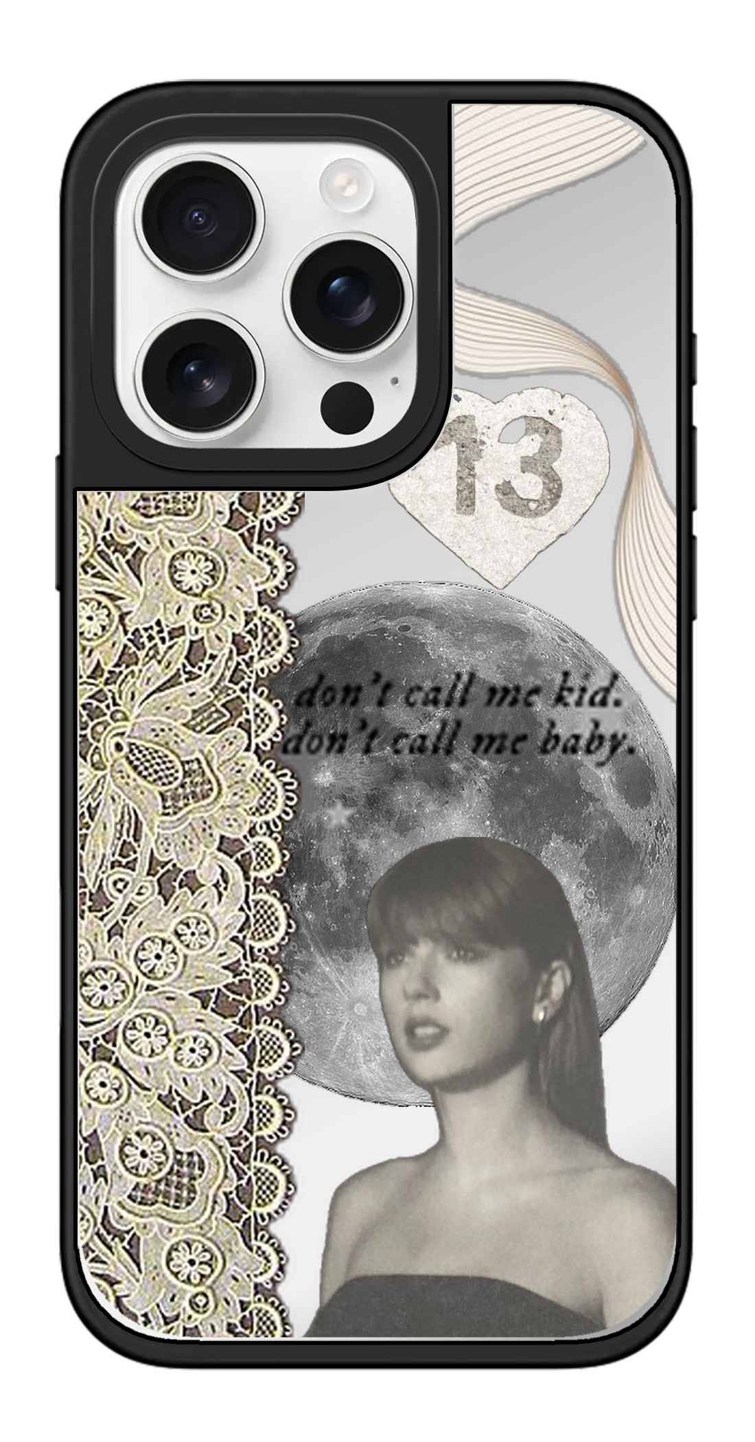 PV_VARIANT_1320__1320-legacy-pro-silver-mirror.png