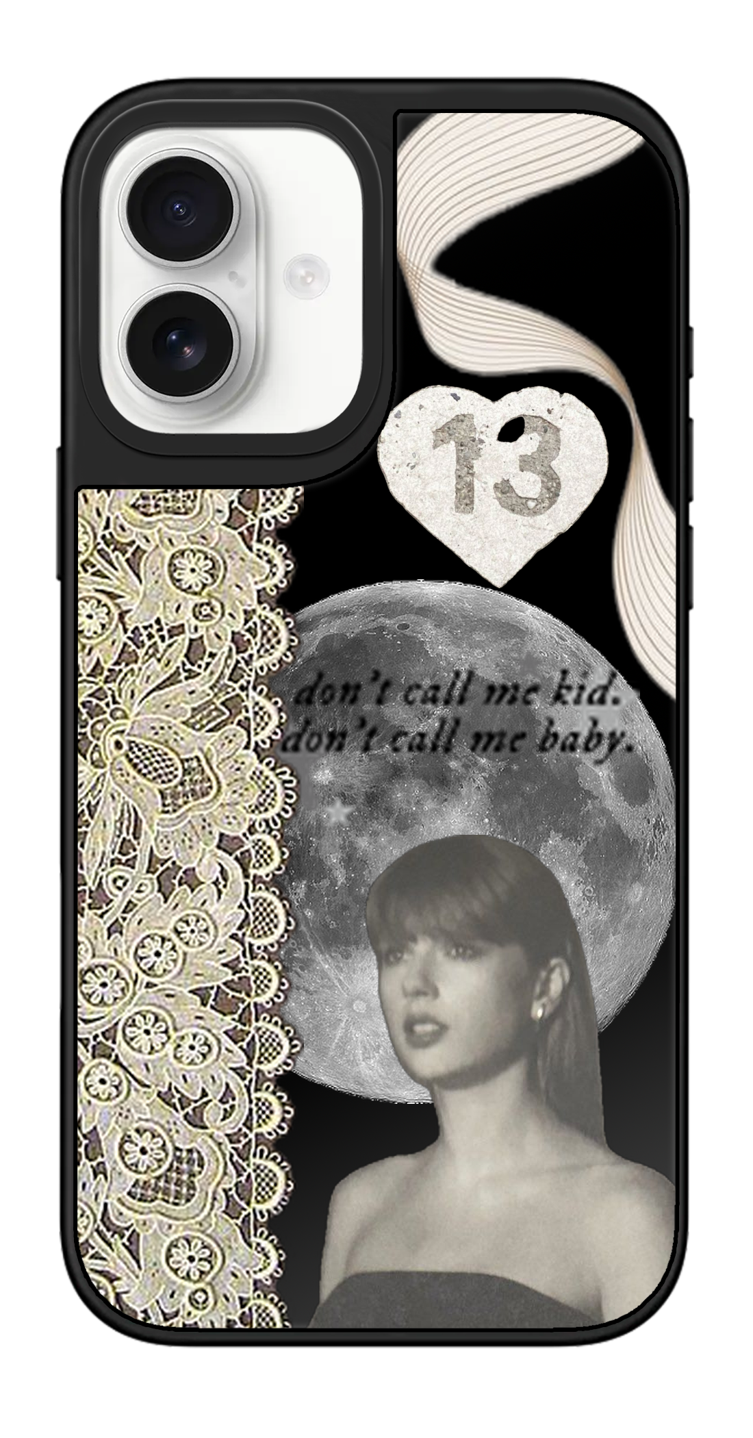 PV_VARIANT_1320__1320-vertical-dual-black-mirror.png