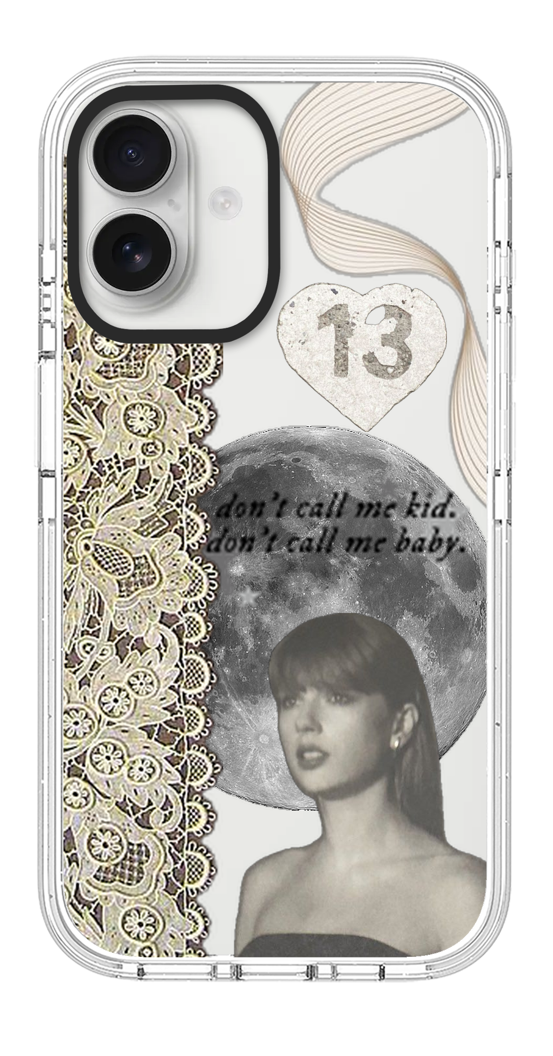 PV_VARIANT_1320__1320-vertical-dual-pearl-white-impact.png