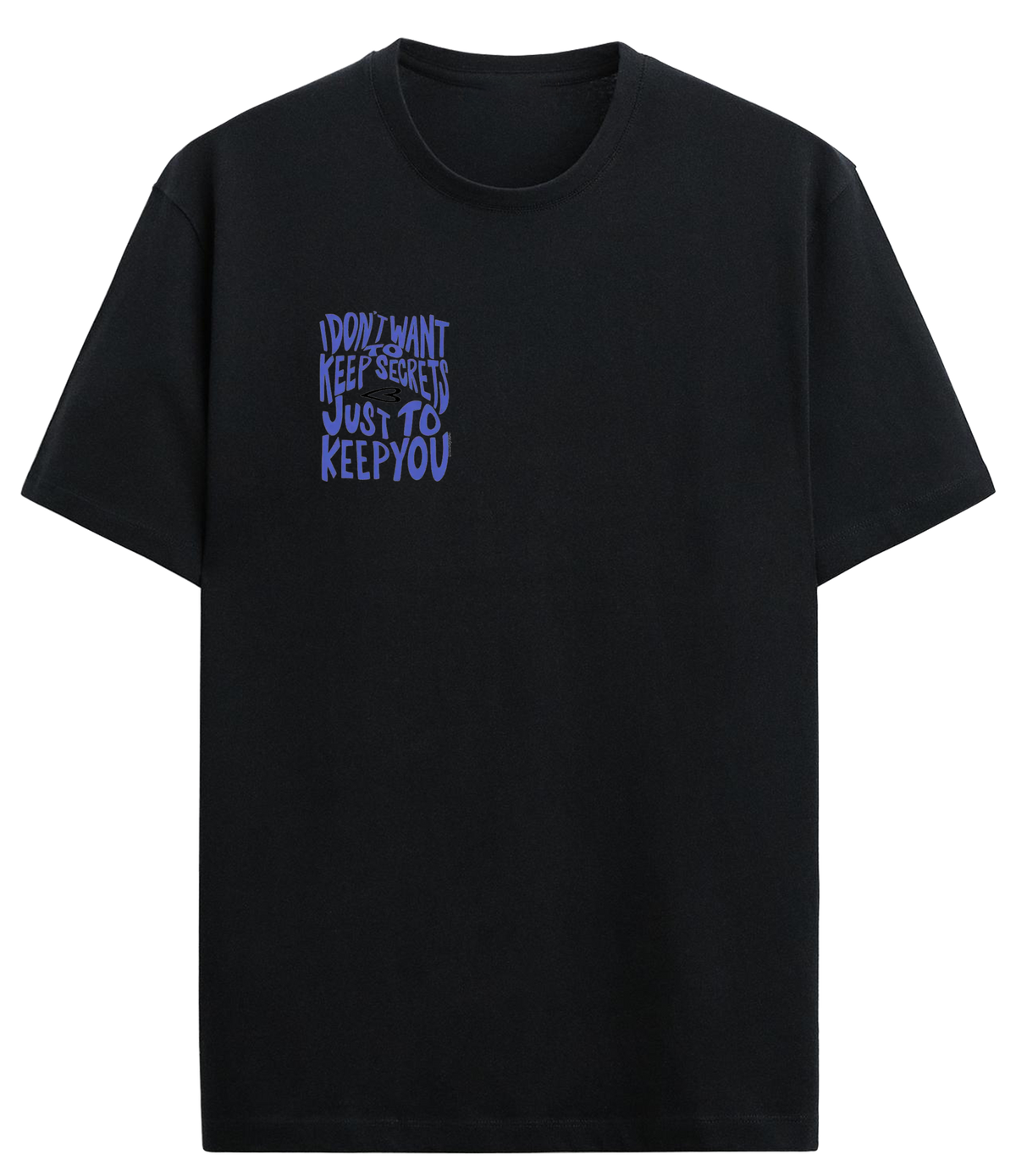 PV_VARIANT_1321__1321-tshirt-basic-black-l.png