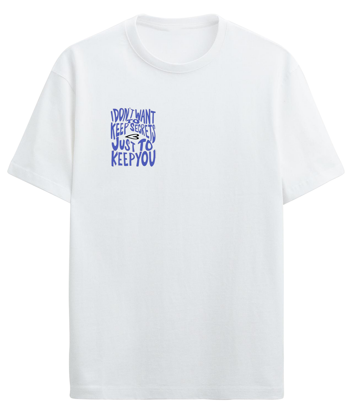 PV_VARIANT_1321__1321-tshirt-basic-white-l.png