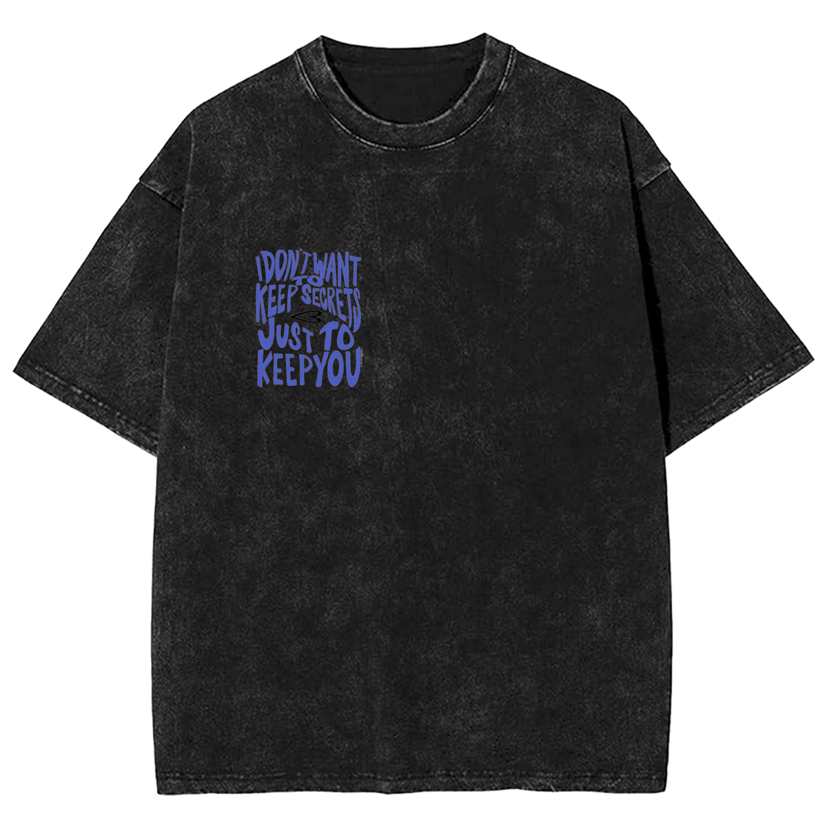 PV_VARIANT_1321__1321-tshirt-distressed-l.png