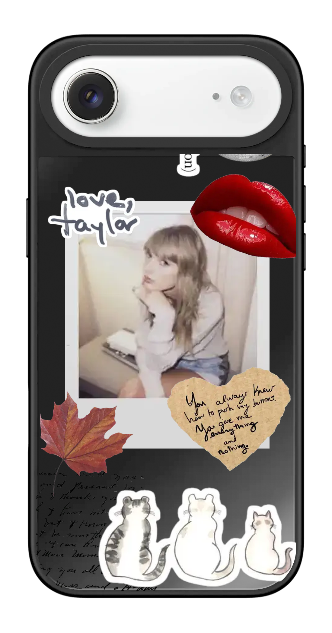 PV_VARIANT_1323__1323-air-black-mirror.png