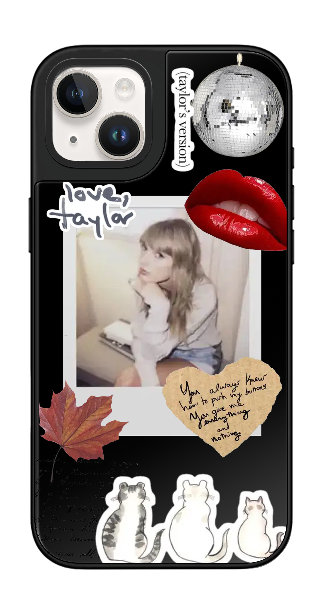 PV_VARIANT_1323__1323-classic-dual-black-mirror.png