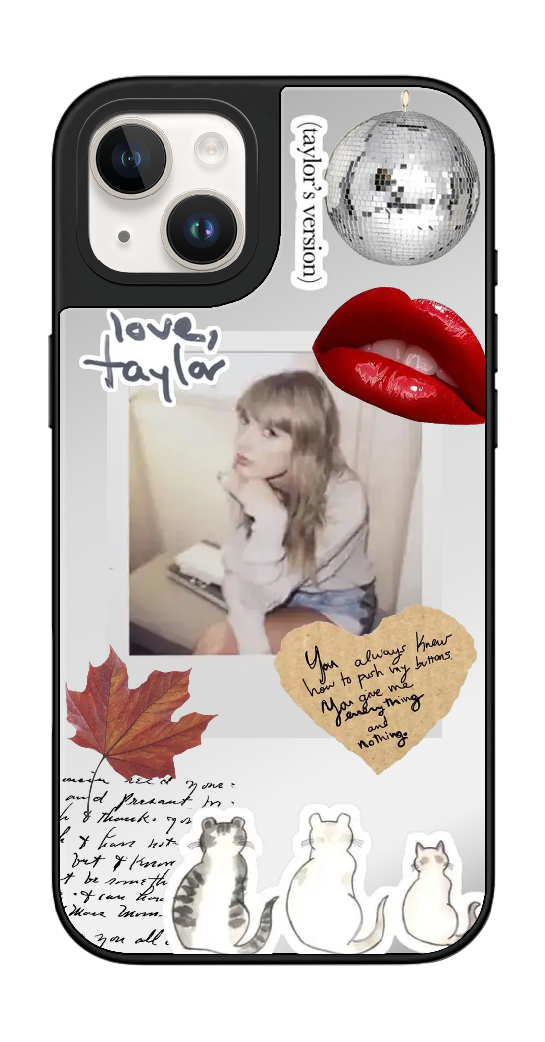 PV_VARIANT_1323__1323-classic-dual-silver-mirror.png