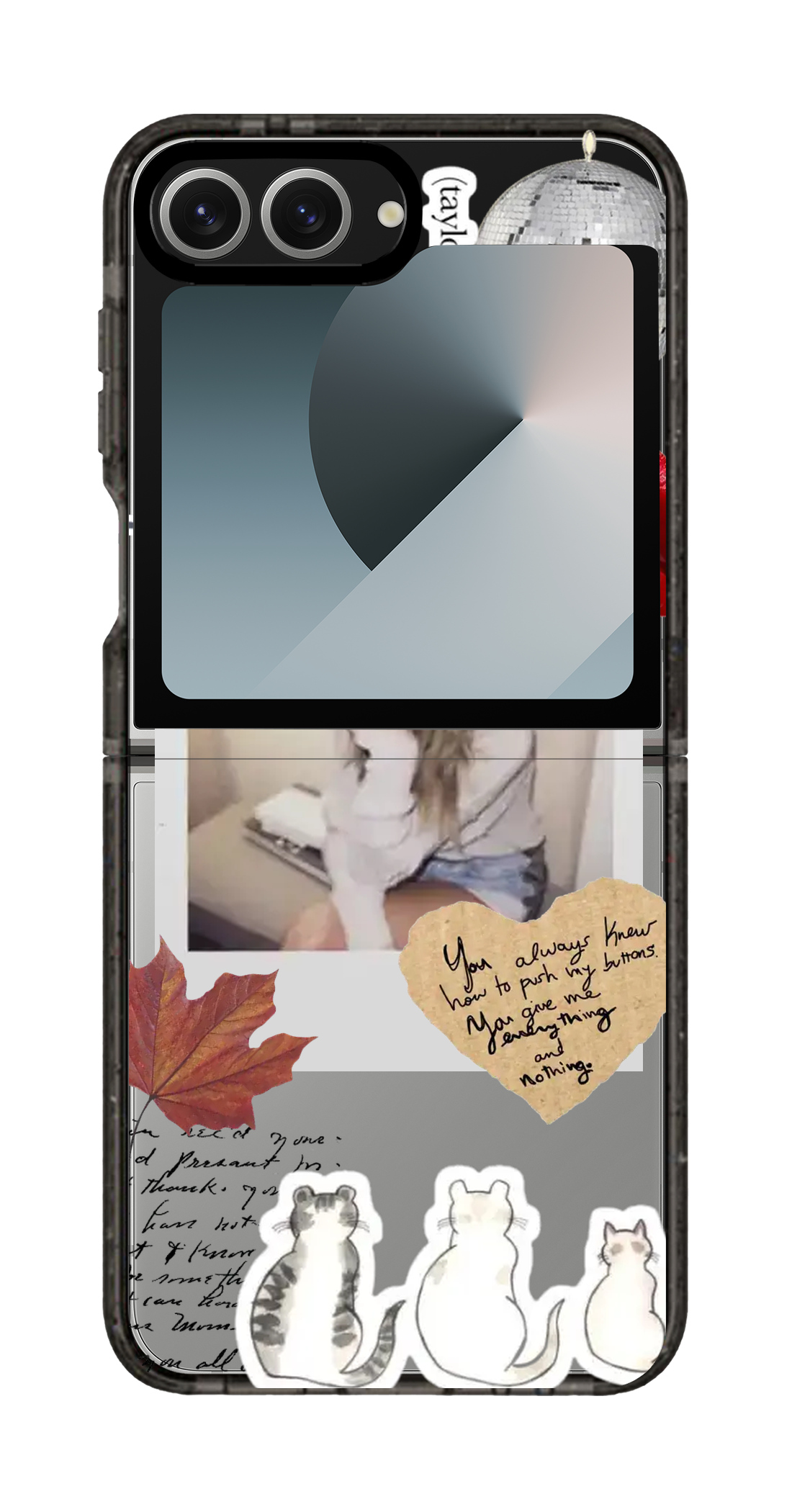 PV_VARIANT_1323__1323-galaxy-flip-clear-black.png