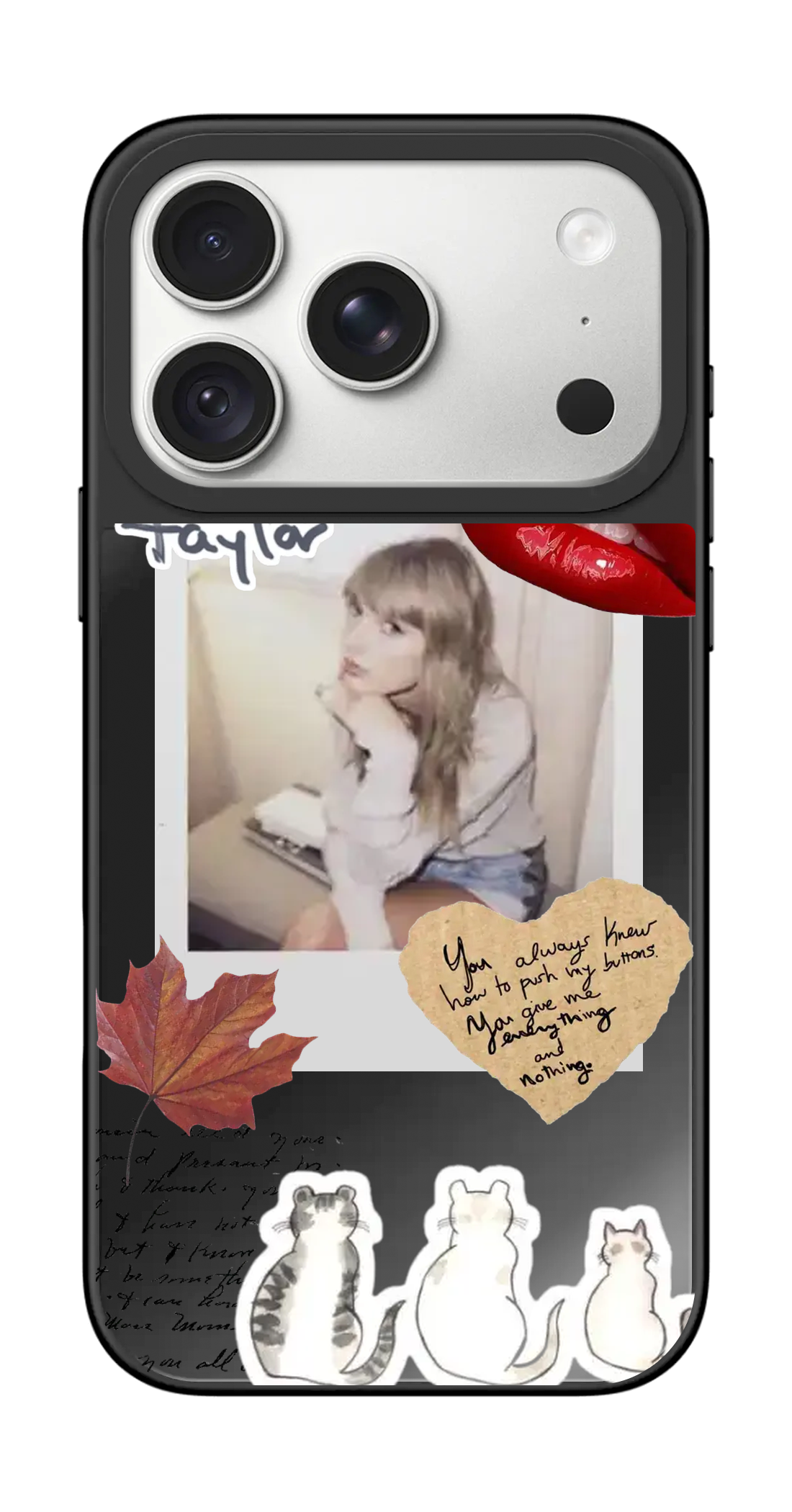 PV_VARIANT_1323__1323-horizontal-pro-black-mirror.png