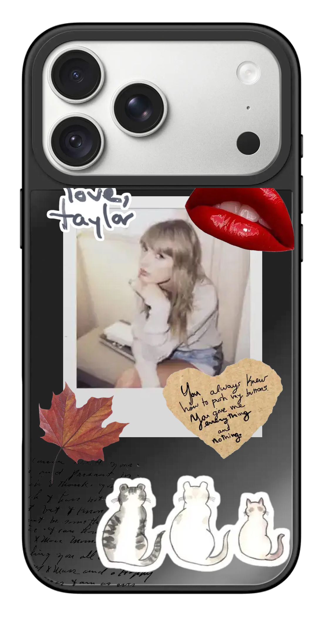 PV_VARIANT_1323__1323-horizontal-pro-max-black-mirror.png