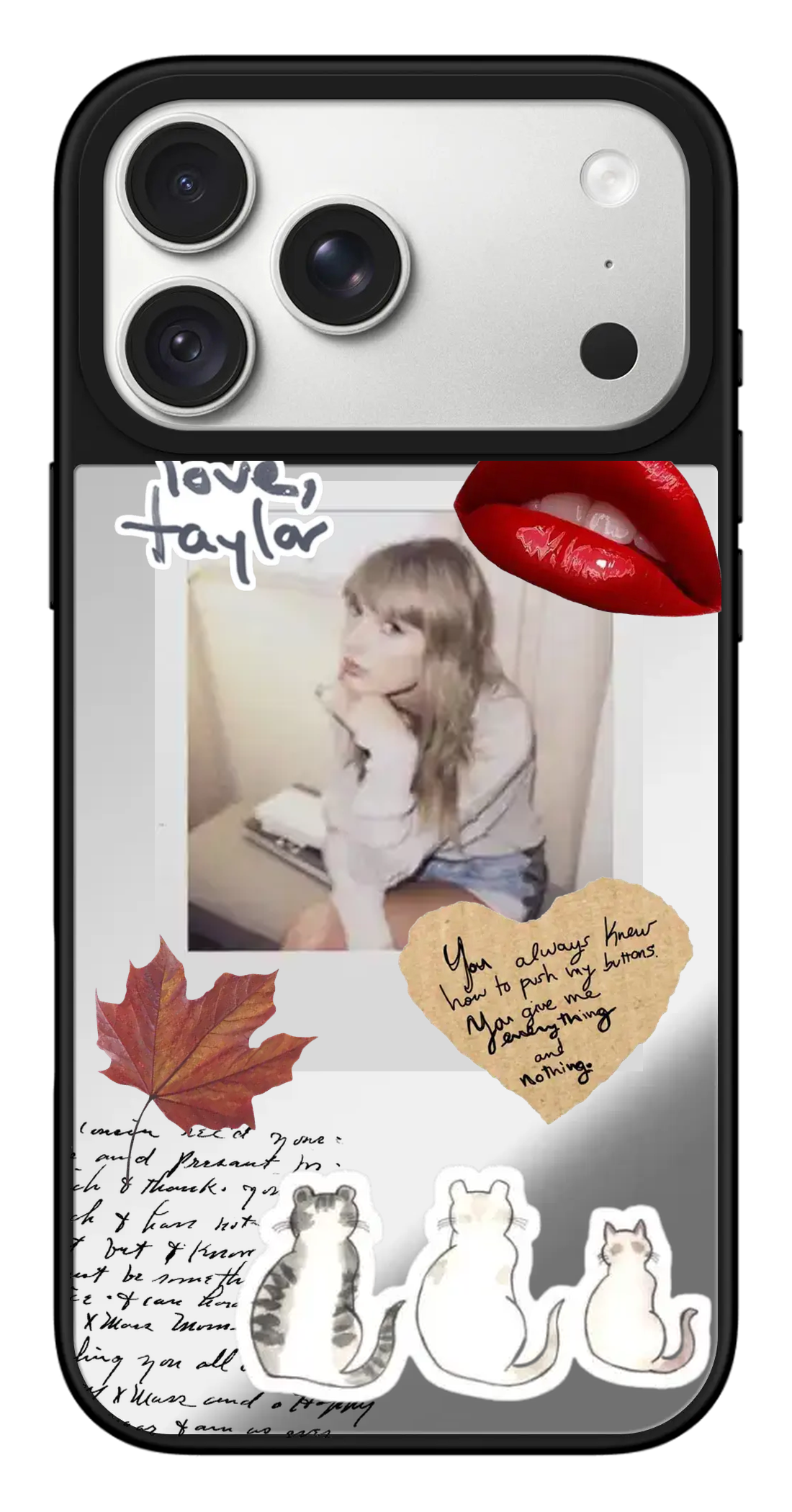 PV_VARIANT_1323__1323-horizontal-pro-max-silver-mirror.png
