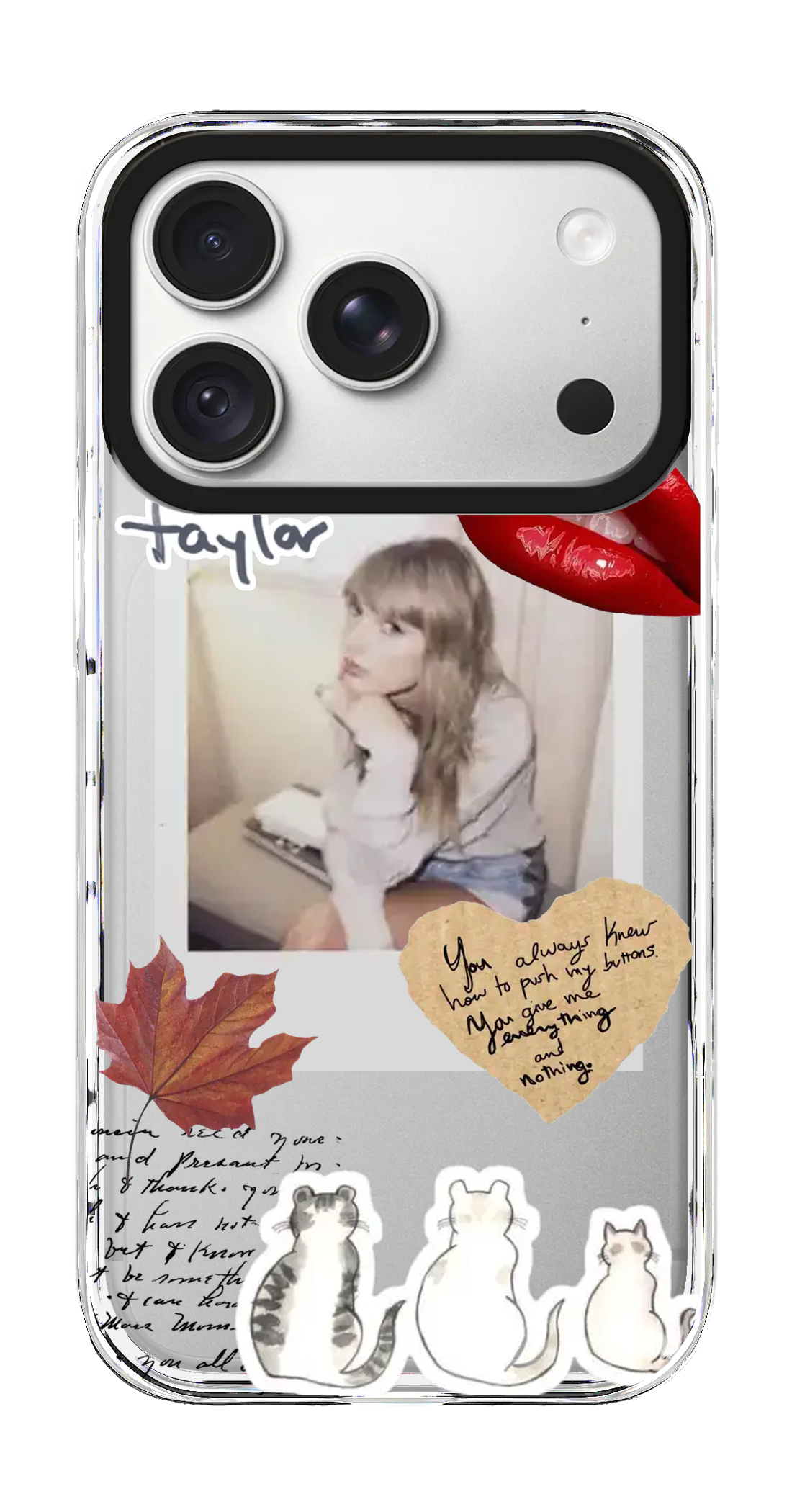 PV_VARIANT_1323__1323-horizontal-pro-pearl-white-impact.png