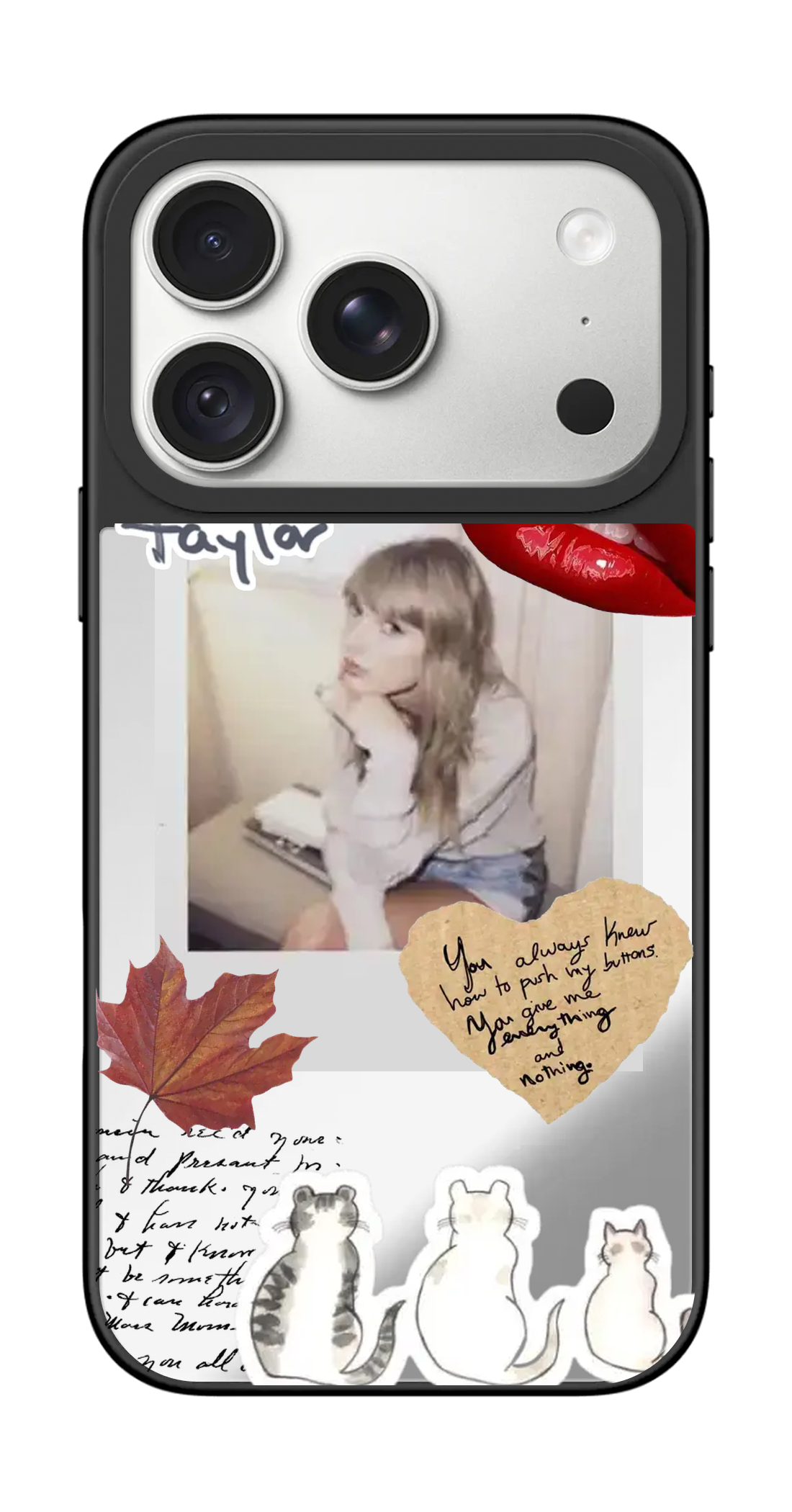 PV_VARIANT_1323__1323-horizontal-pro-silver-mirror.png