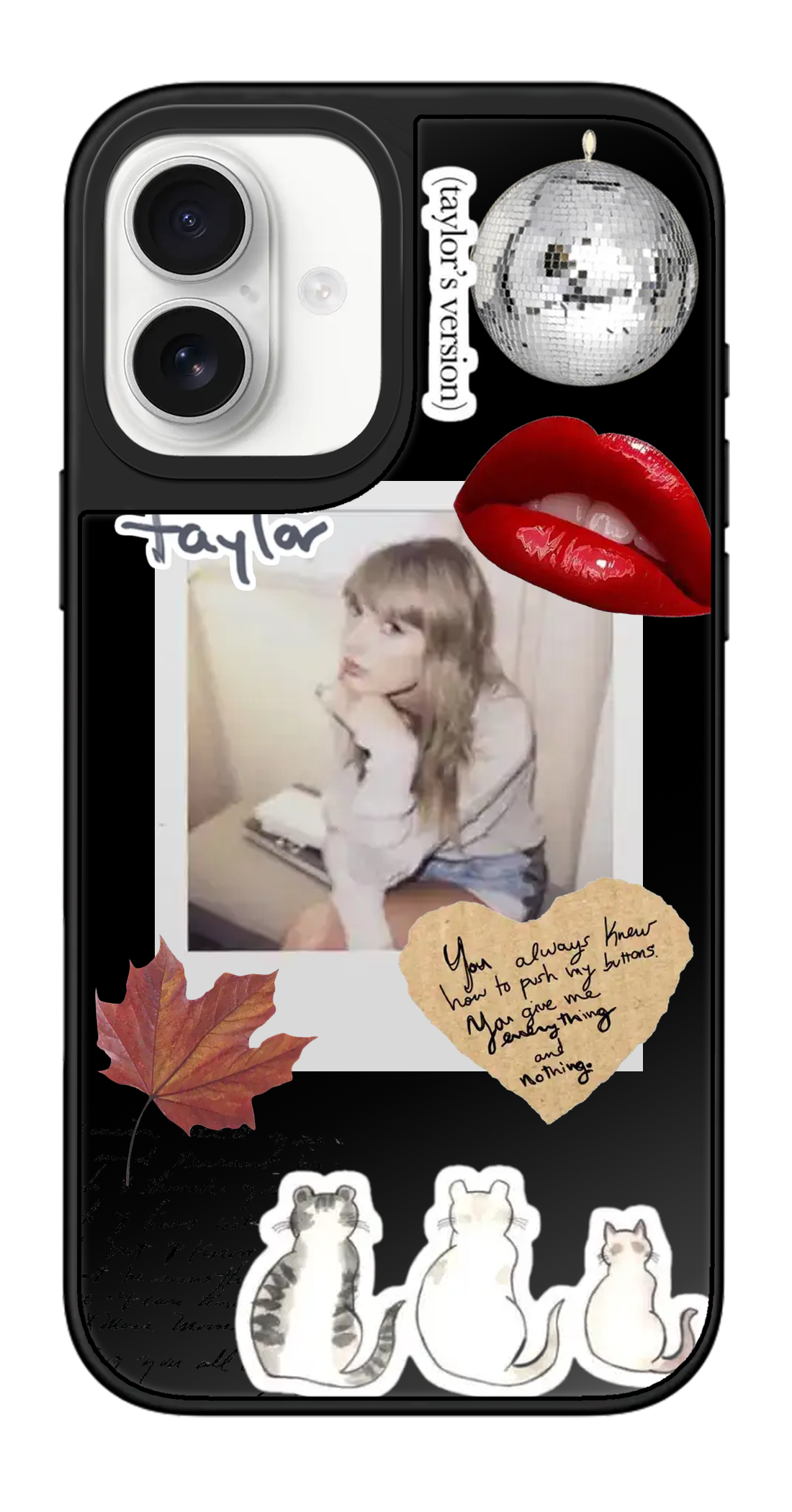 PV_VARIANT_1323__1323-vertical-dual-black-mirror.png