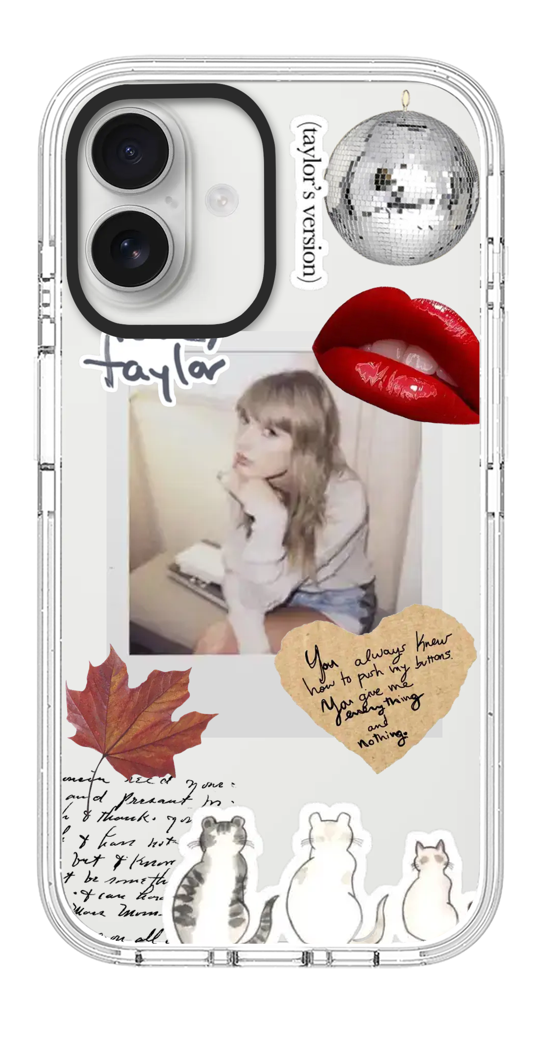 PV_VARIANT_1323__1323-vertical-dual-pearl-white-impact.png
